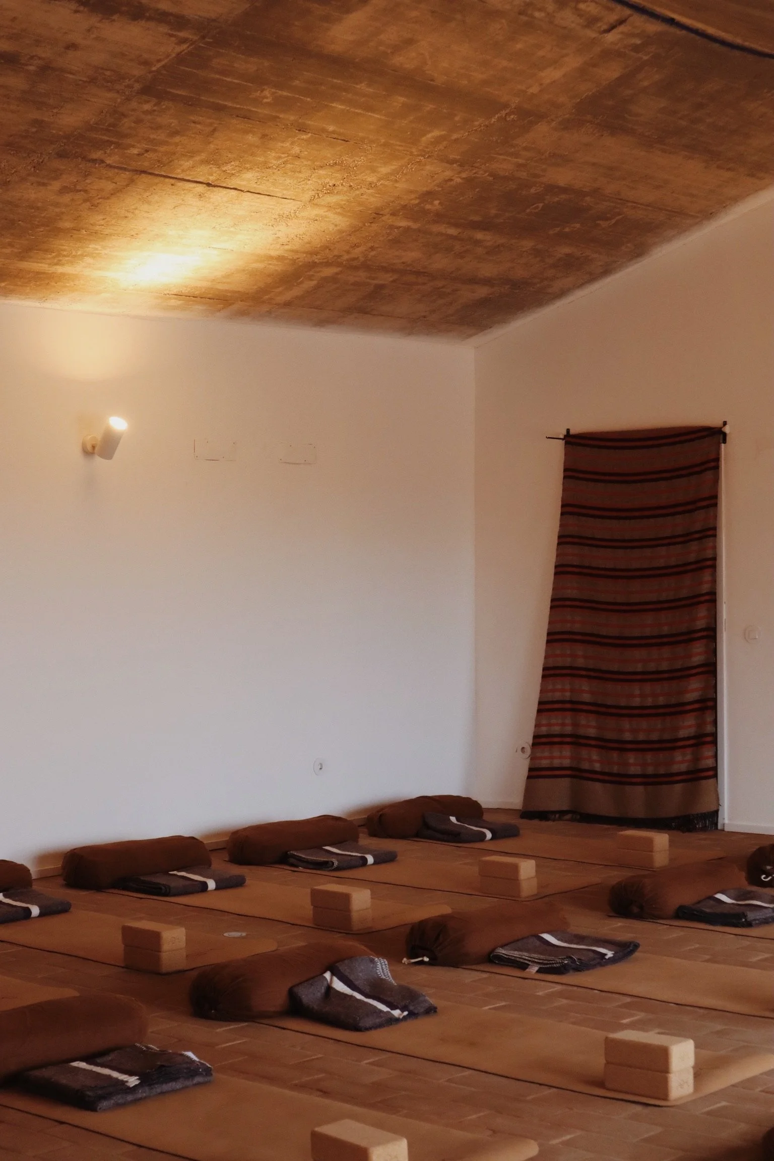 Retreat House Portugal.jpeg