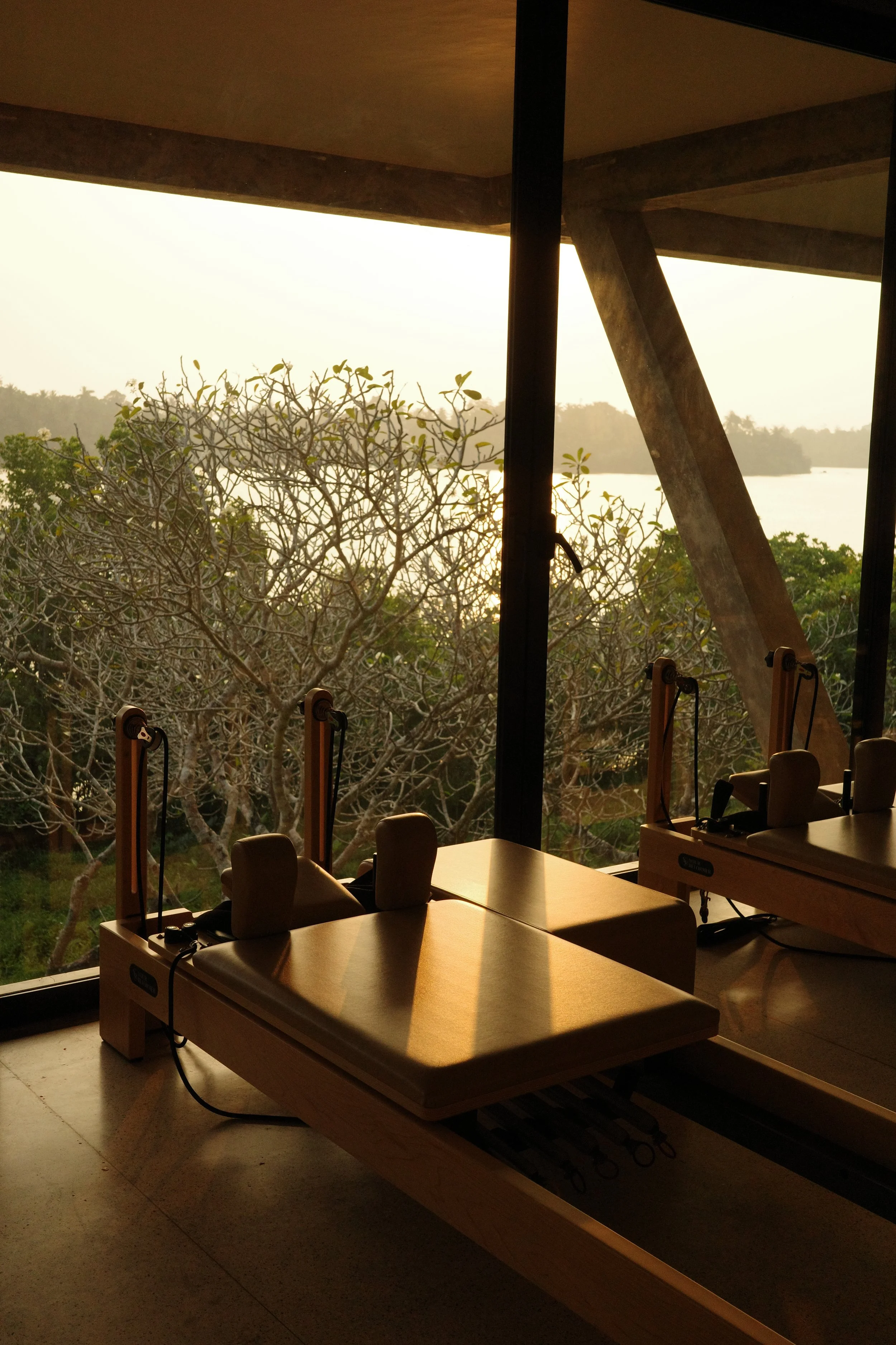 yoga terrace shala kurulu bay.jpeg