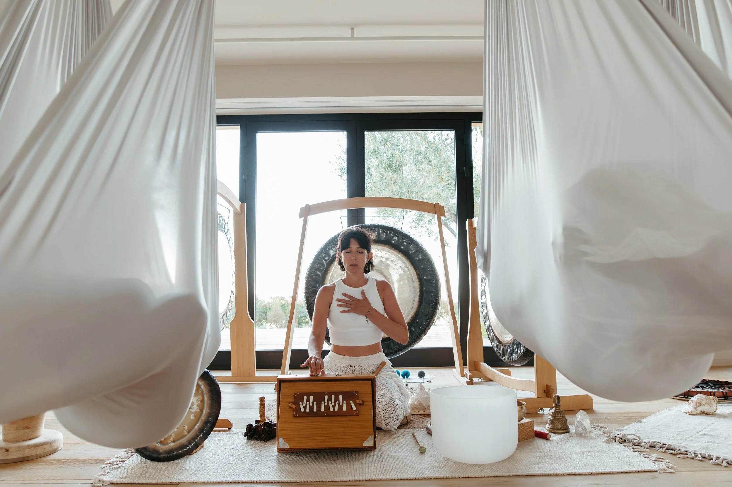 sound bath-58.jpg