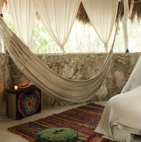 ASHTANGA+YOGA+MEXICO+RETREAT+cabana-1.webp