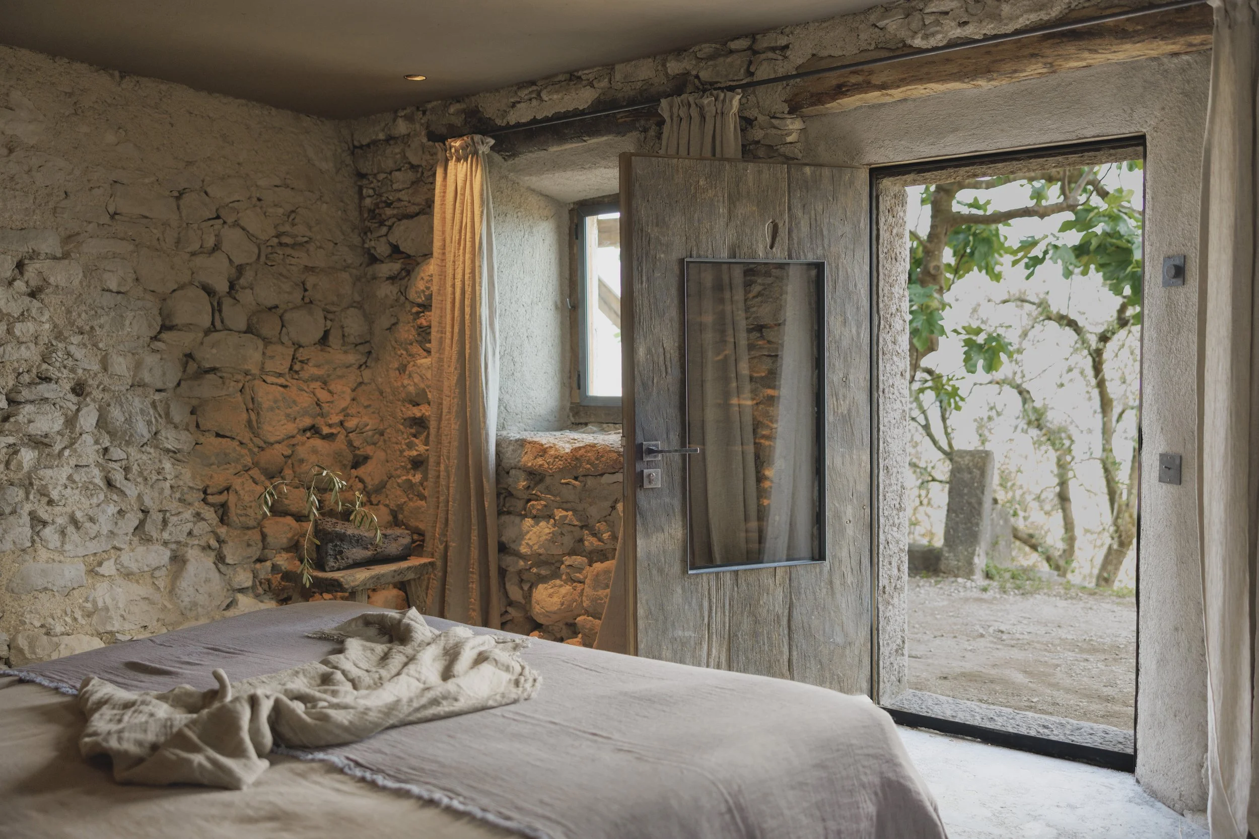 wabi sabi retreat center yoga architecture luxury.JPG