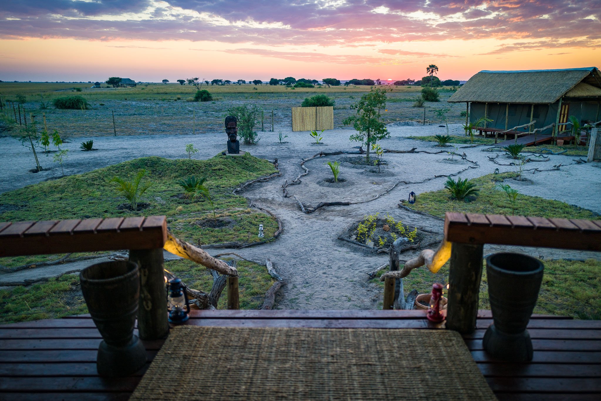 safari yoga retreat.jpg