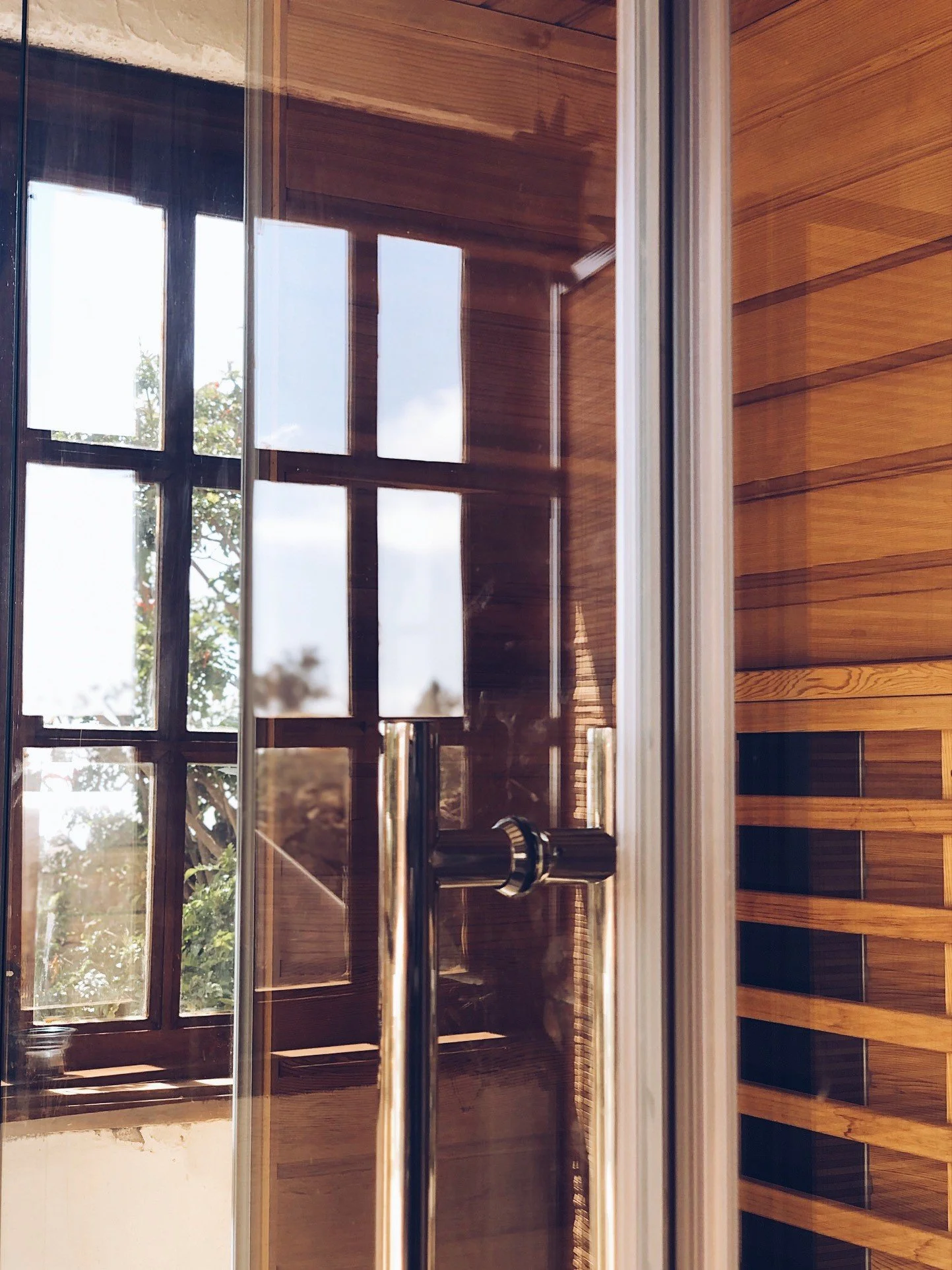 Sauna_1.jpg