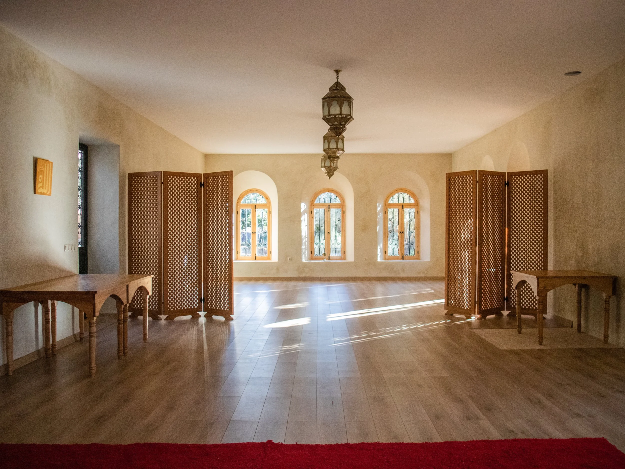 morocco retreat yoga wellness getaway.jpeg