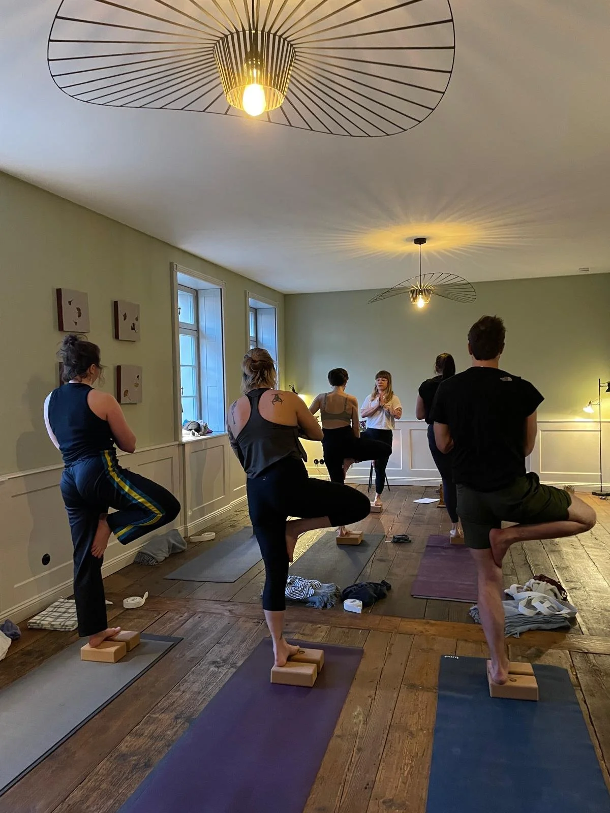 yoga retreat in nature germany.jpg