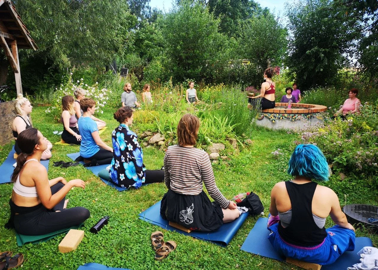 Summer Glow_ Yoga, Bike & Lake Retreat.jpg