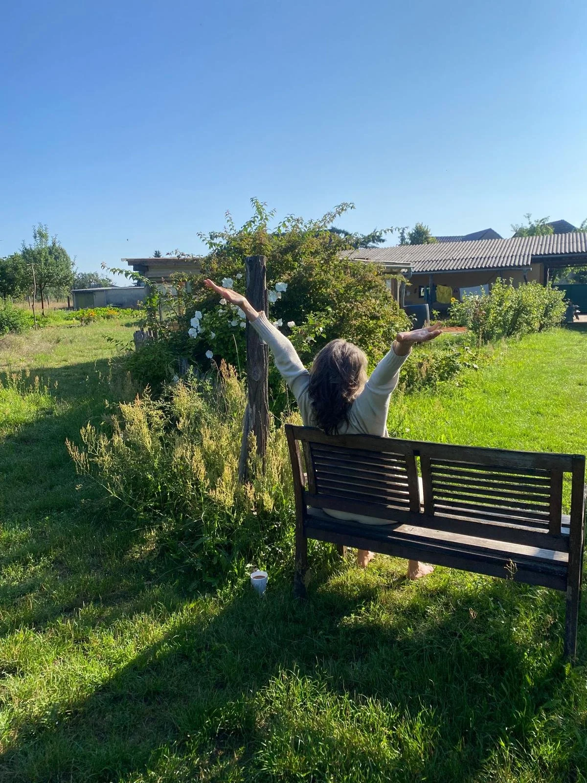 Summer Glow_ Yoga, Bike & Lake Retreat.JPG
