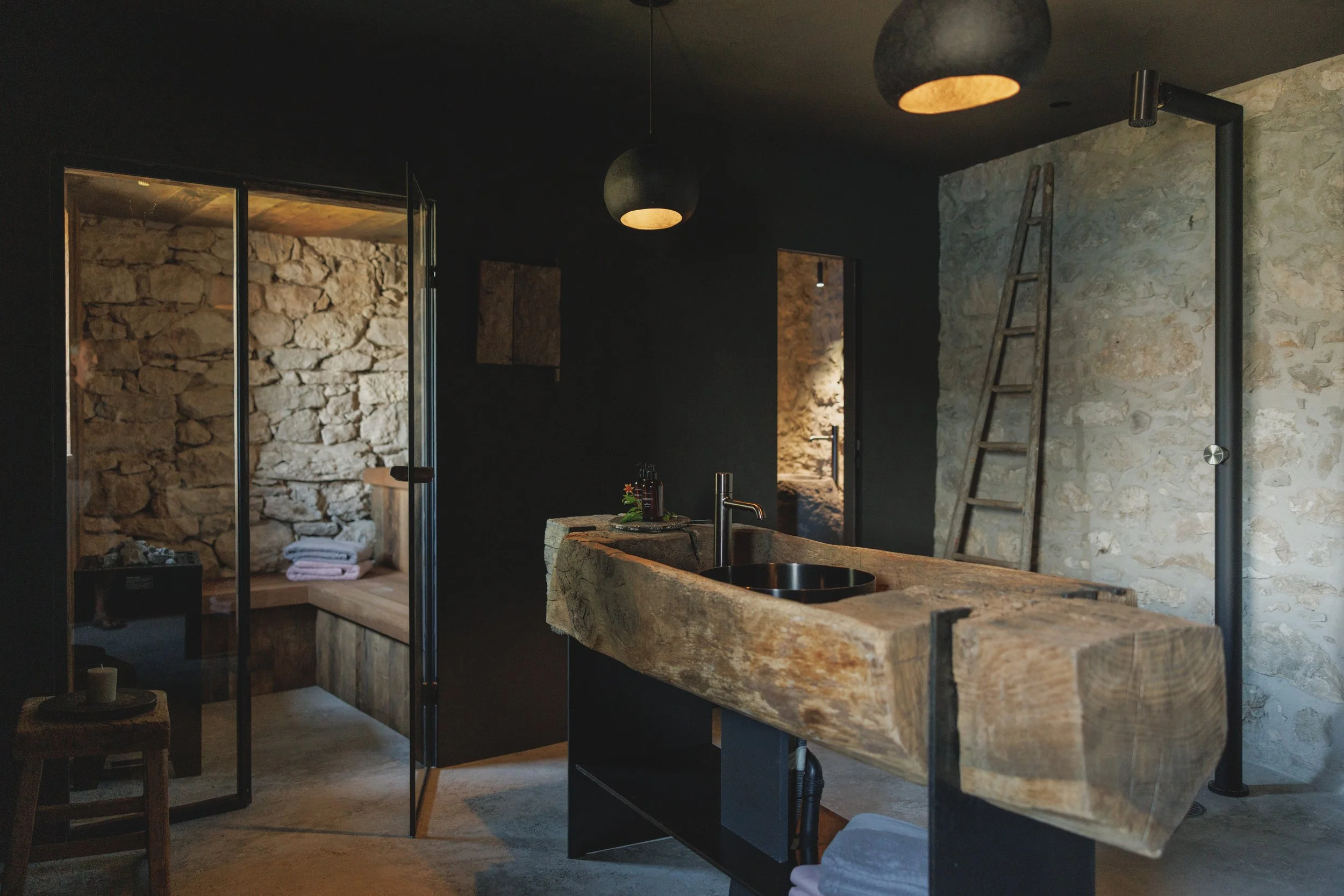 interior design wabi sabi yoga retreat center natural.JPG