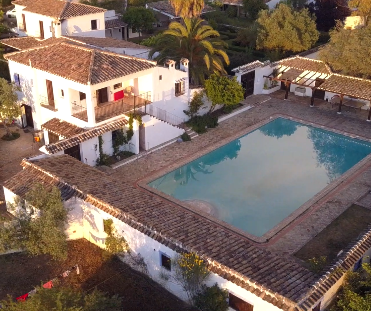 retreat center spain pool yoga .png