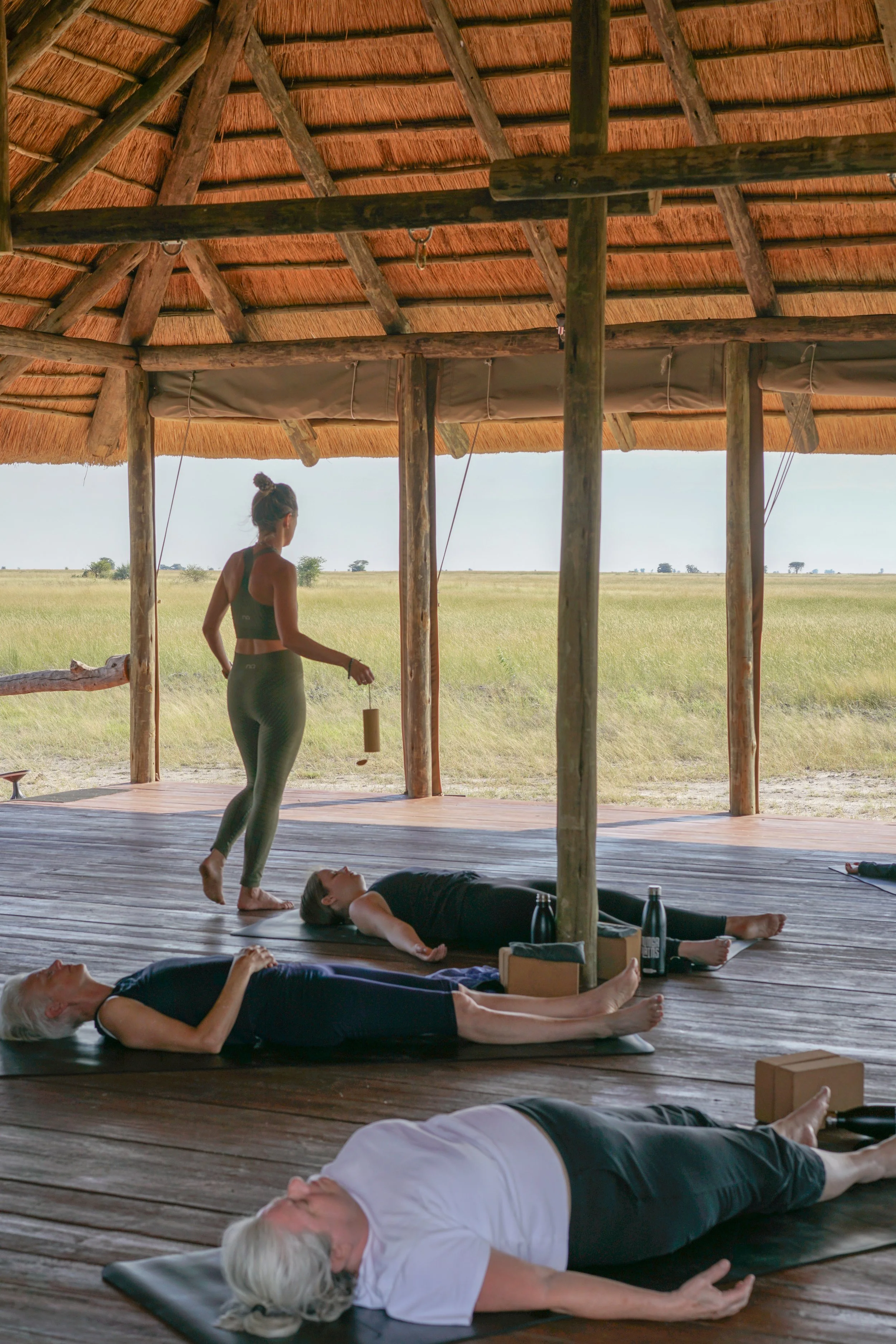 munga plains yoga shala botswana.jpeg