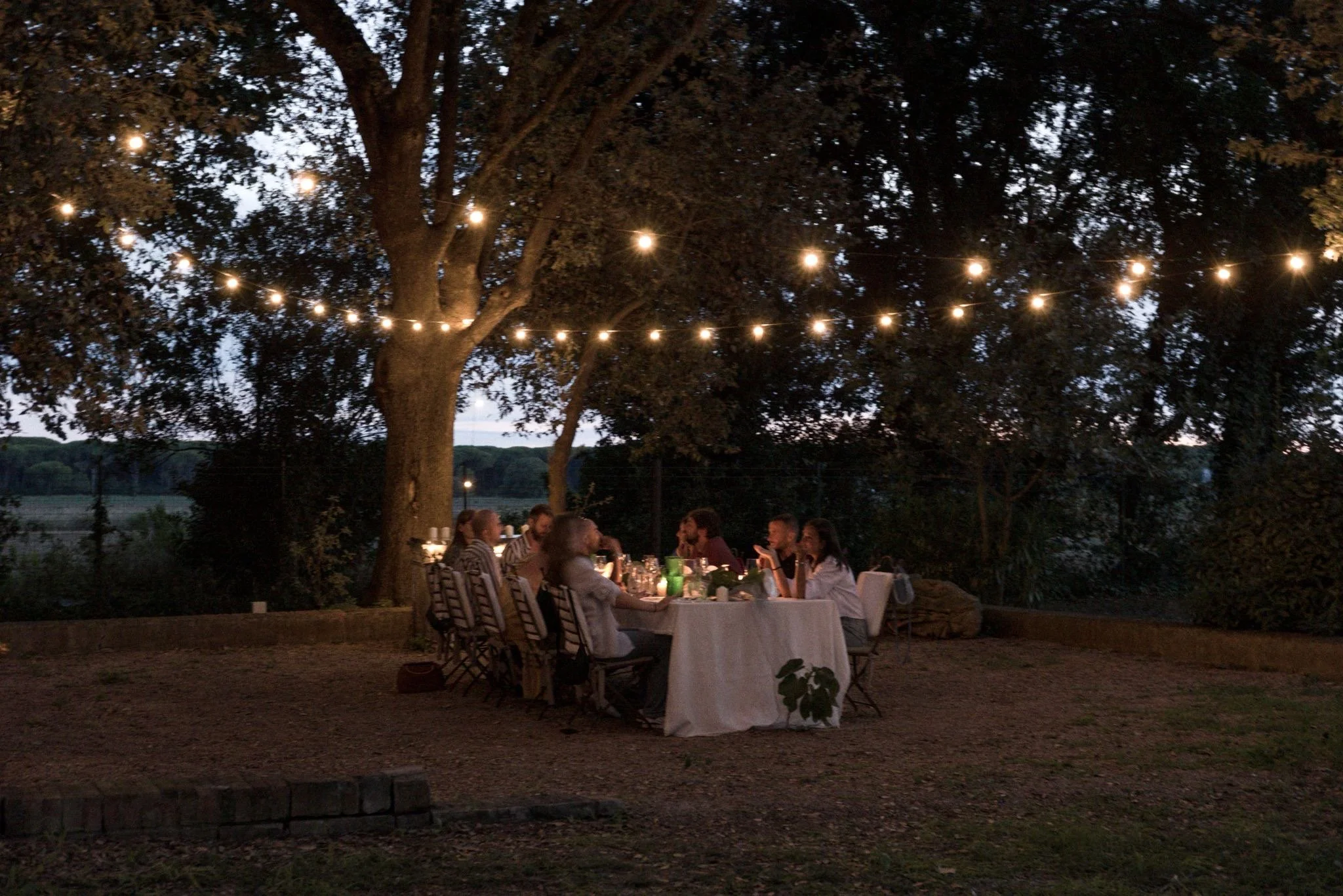 il pingro-casa cometa-69.JPG