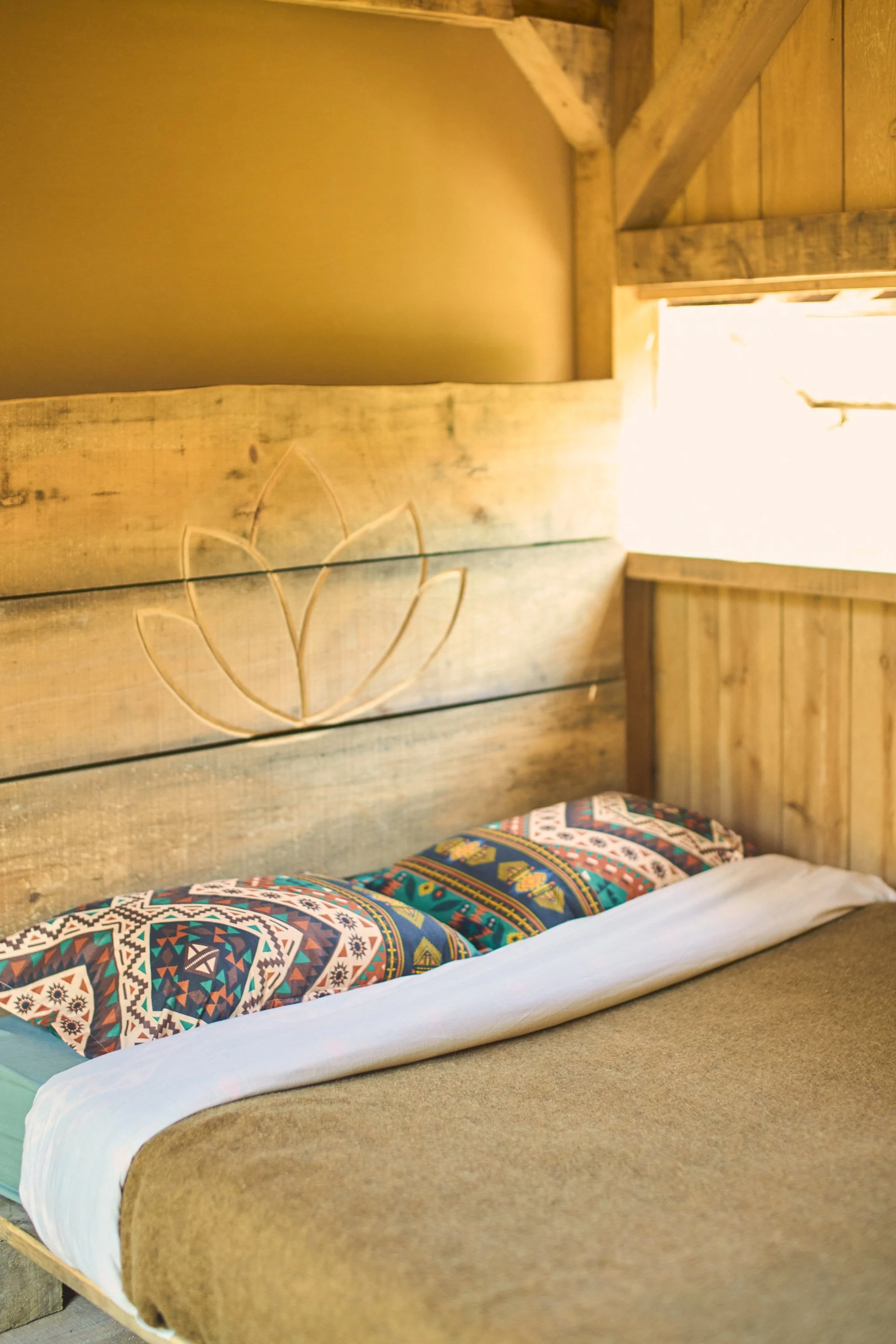 nature bed yoga retreat portugal.jpg