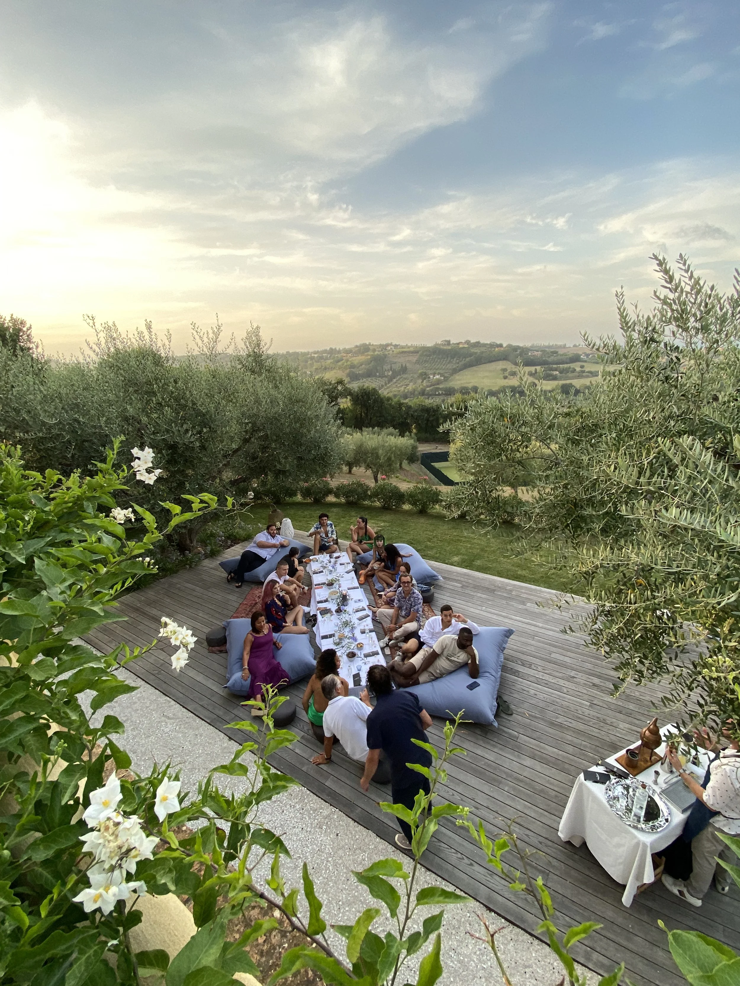 Luxury Retreat House Italy.jpeg