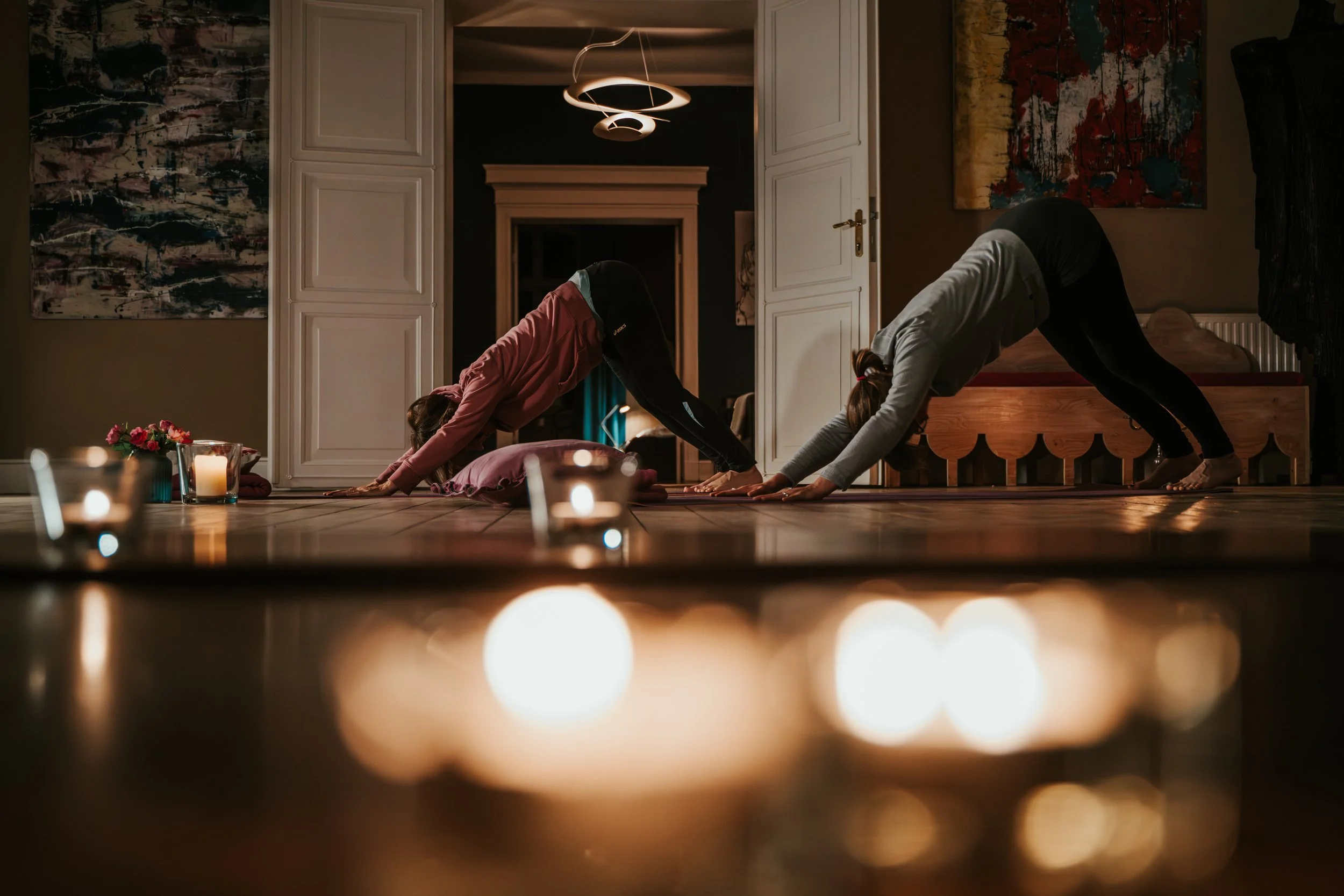 Vinyasa retreat Yoga im Gut Pohnstorf.jpg