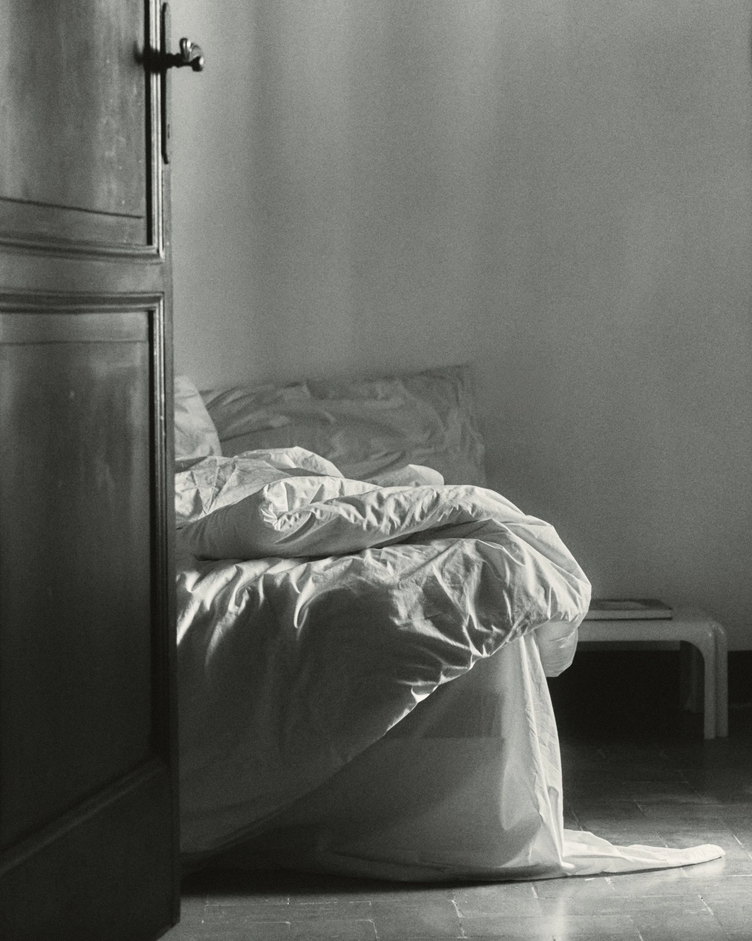 italy retreat house room.jpg