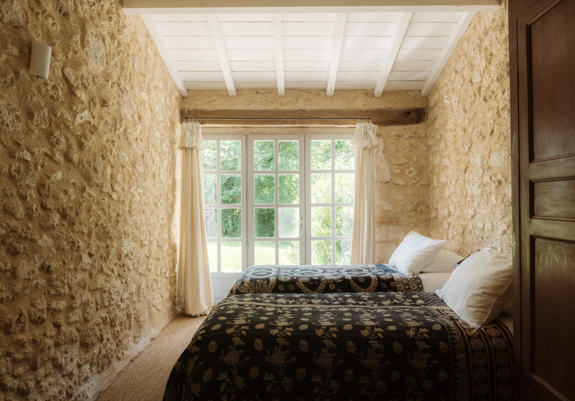 Screenshot 2026-03-30 at 10.24.55 AM.png