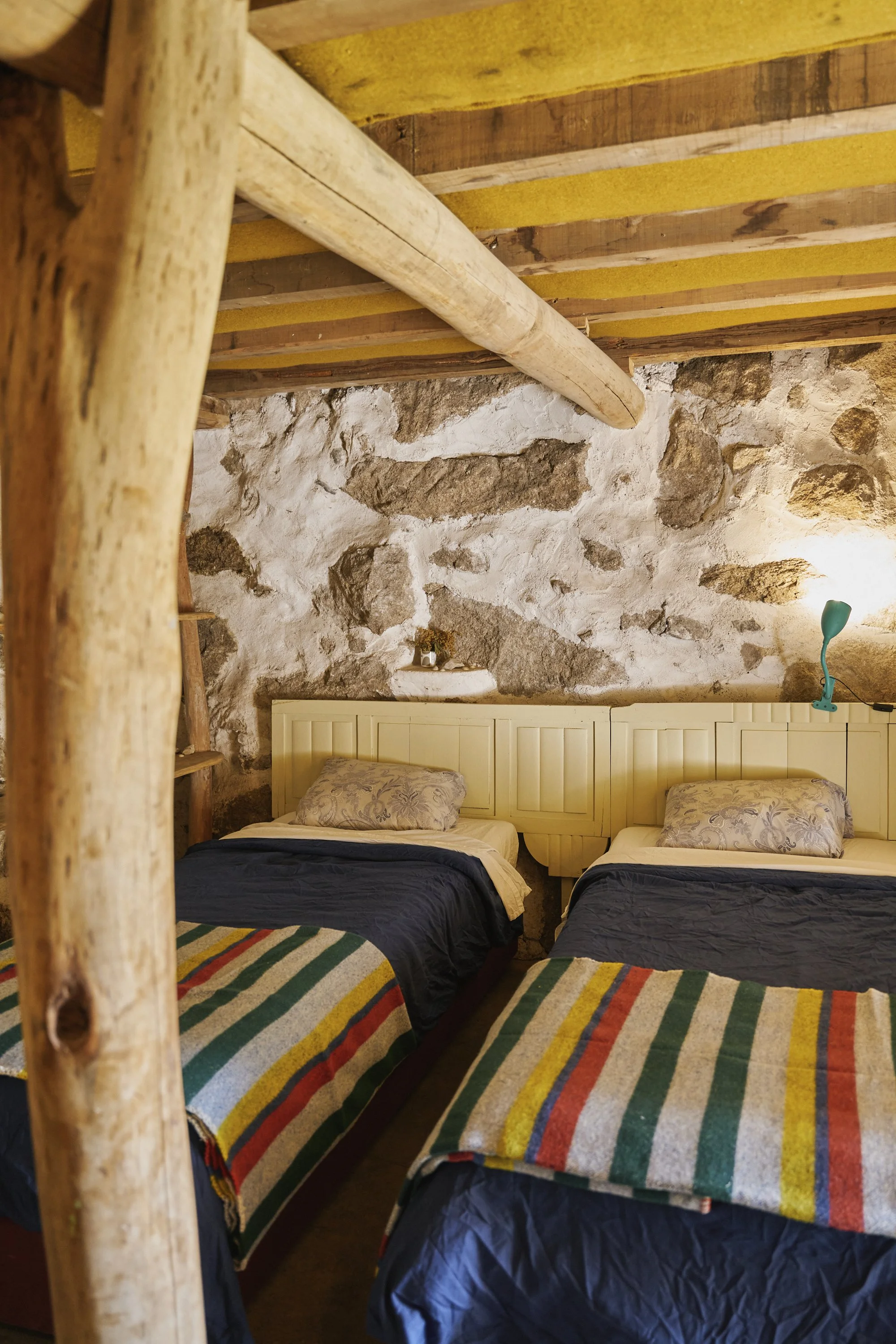 retreat center portugal nature.jpg