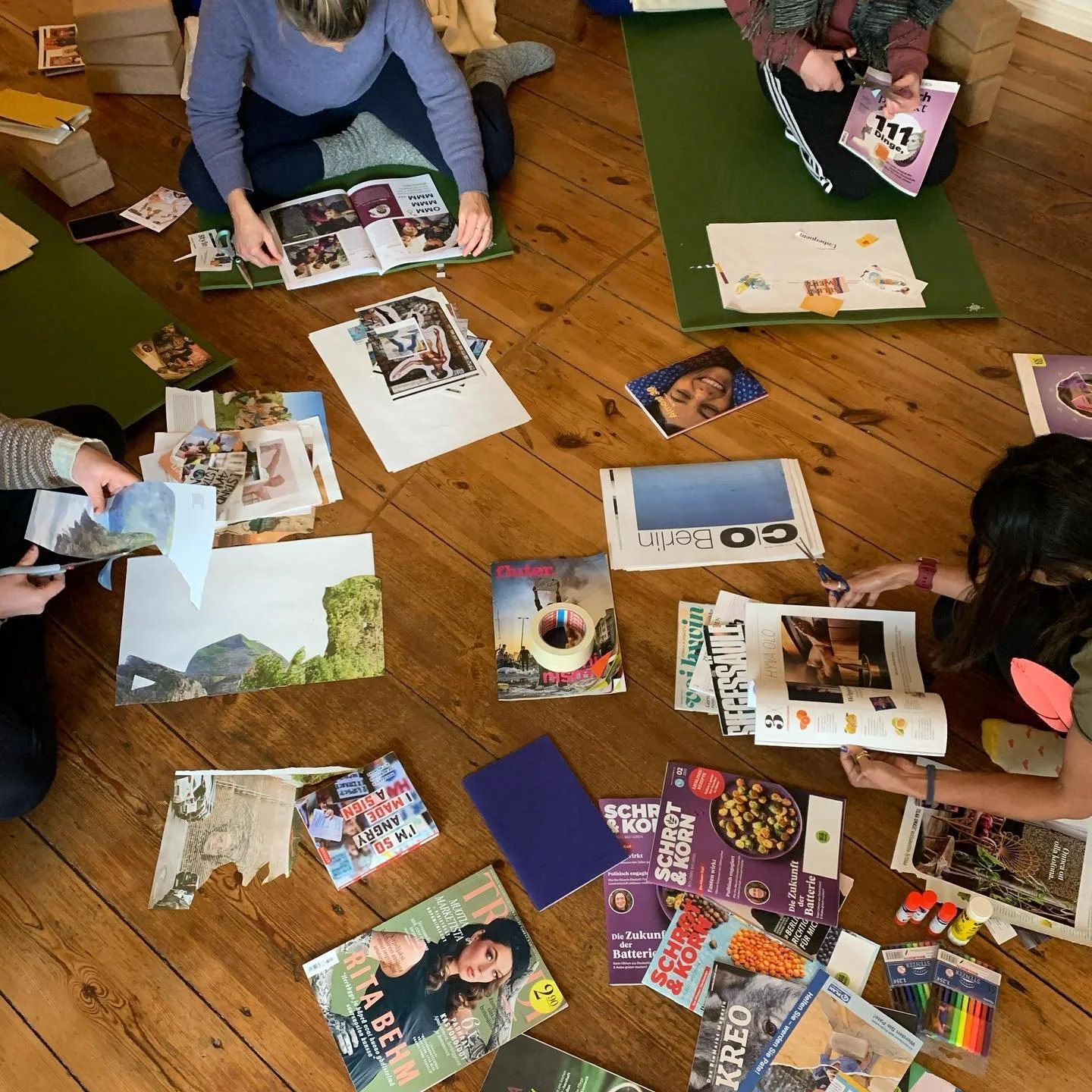 yoga teacher training vision board.jpg