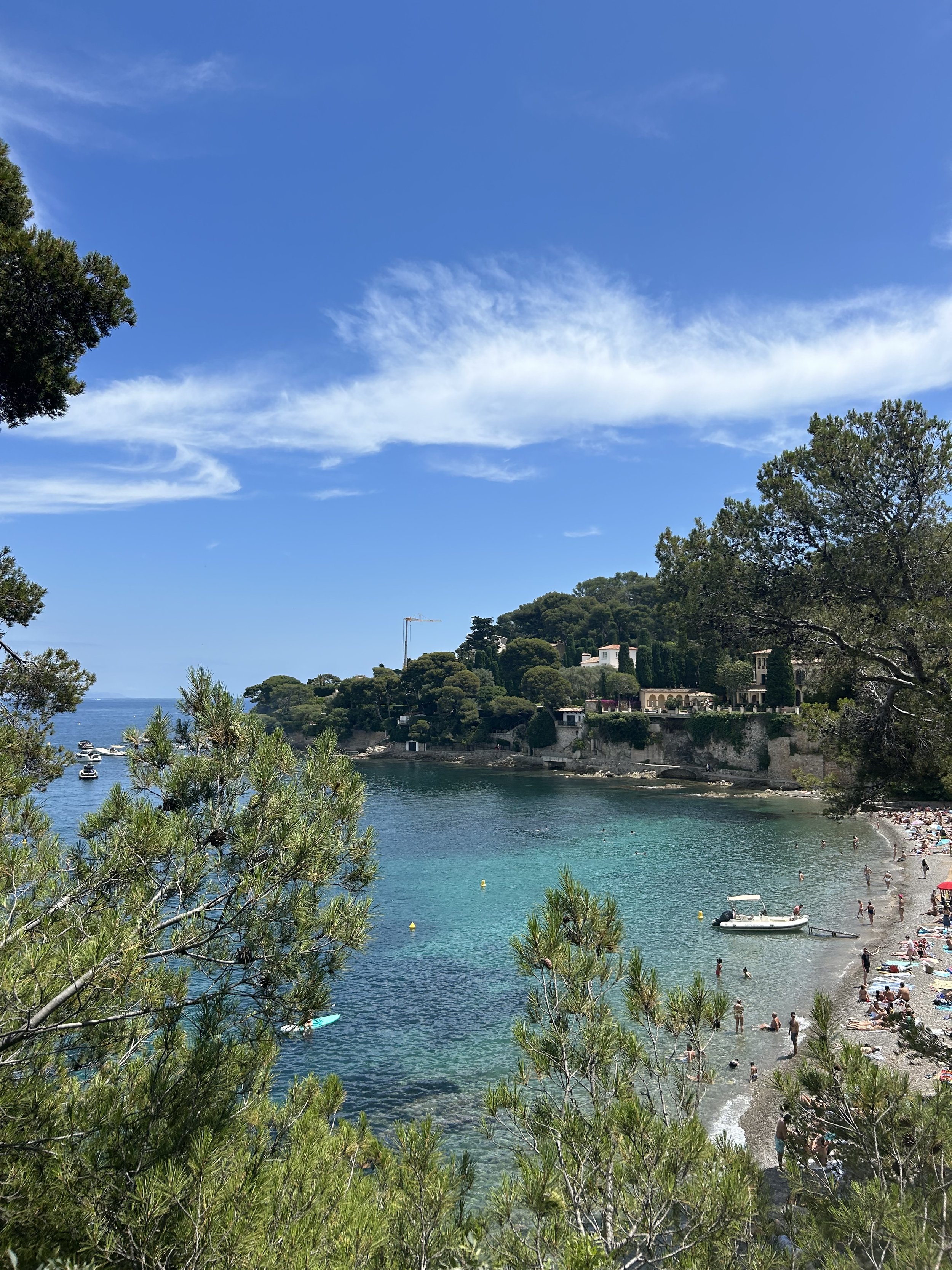 retreat mallorca_calitas.jpg