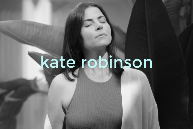 Interview with Berlin-based mindfulness coach, yoga and meditation teacher, and breathwork facilitator. 