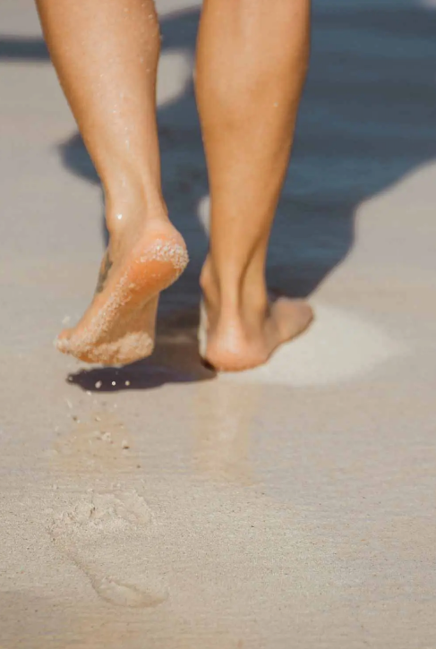 ASHTANGA+YOGA+RETREAT++PIES.webp