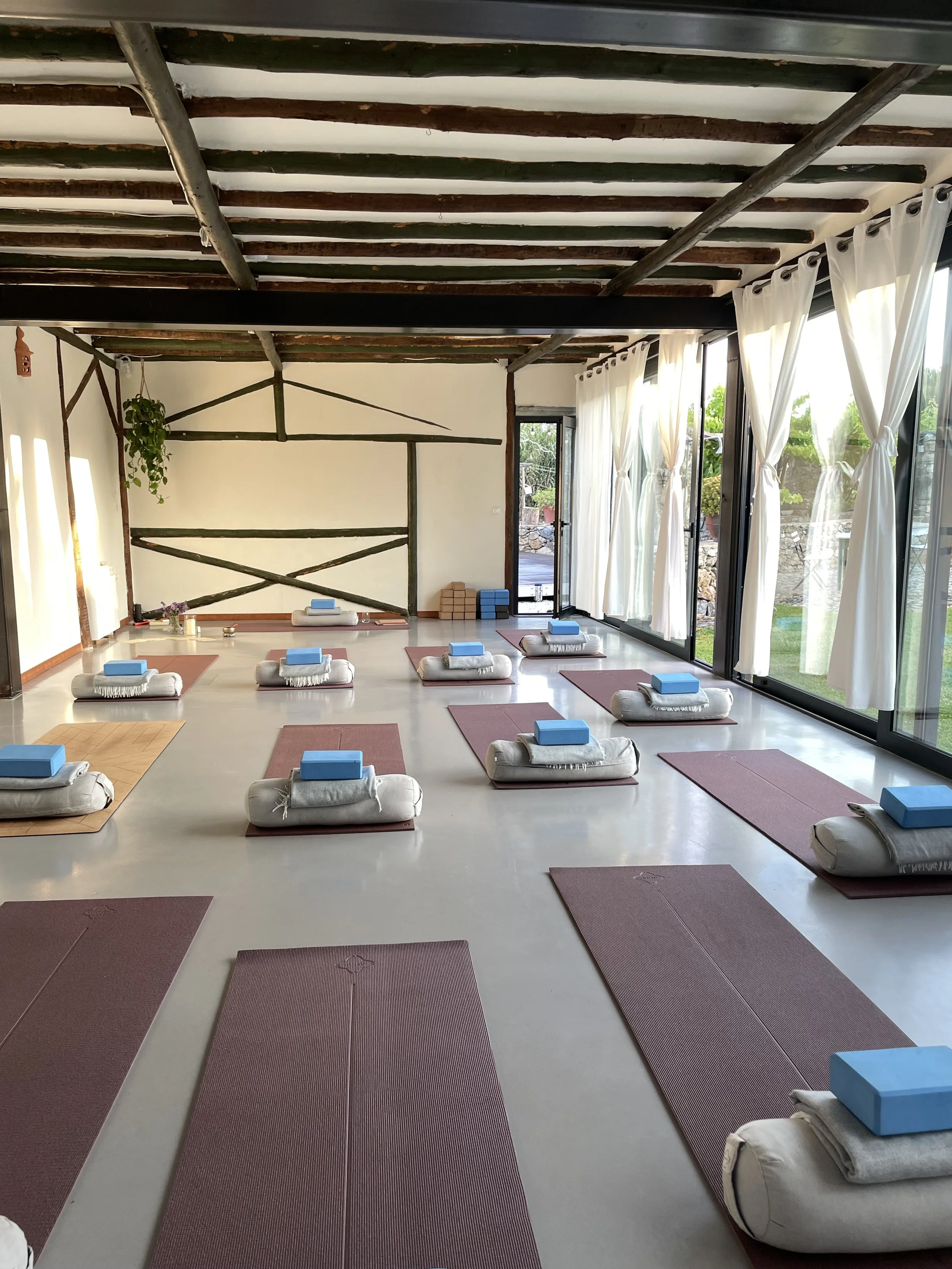 yoga hall retreat center portugal.jpeg