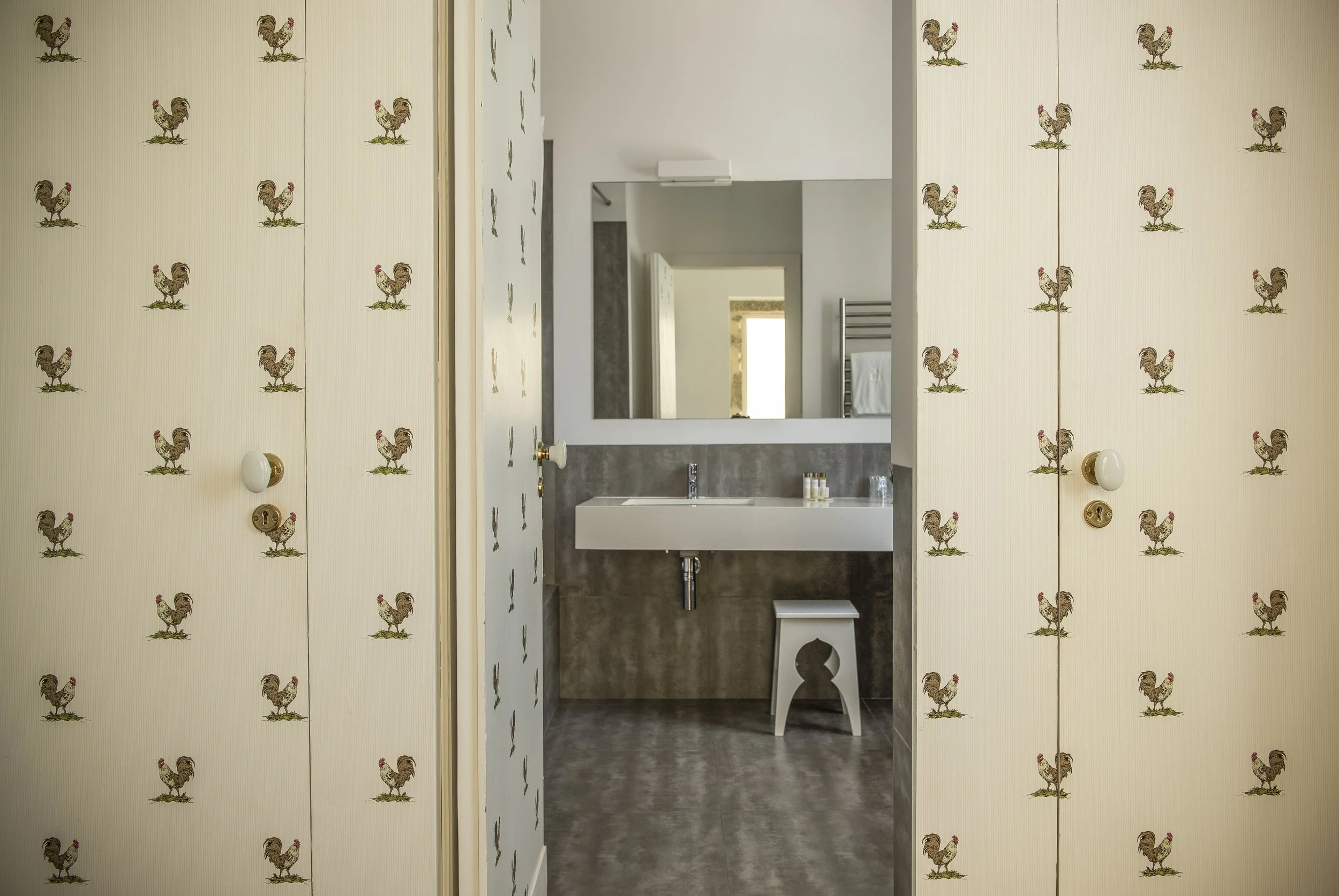 Casas Do Lupo.JPG