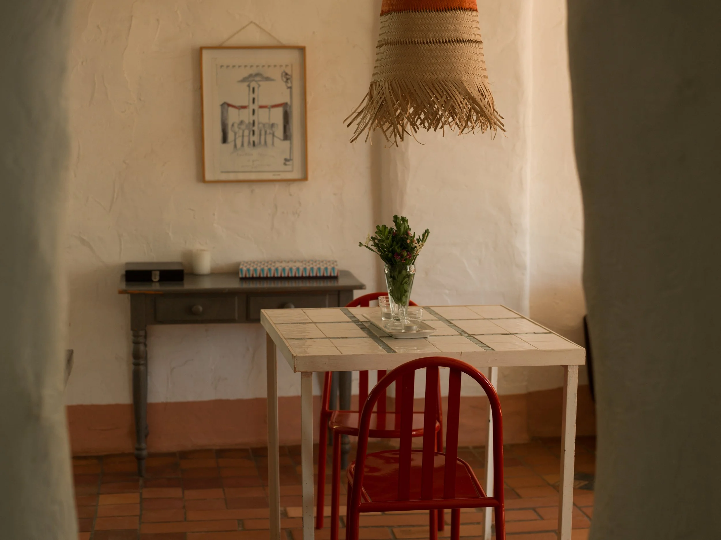 RESIDENCE DIGITAL28.jpg