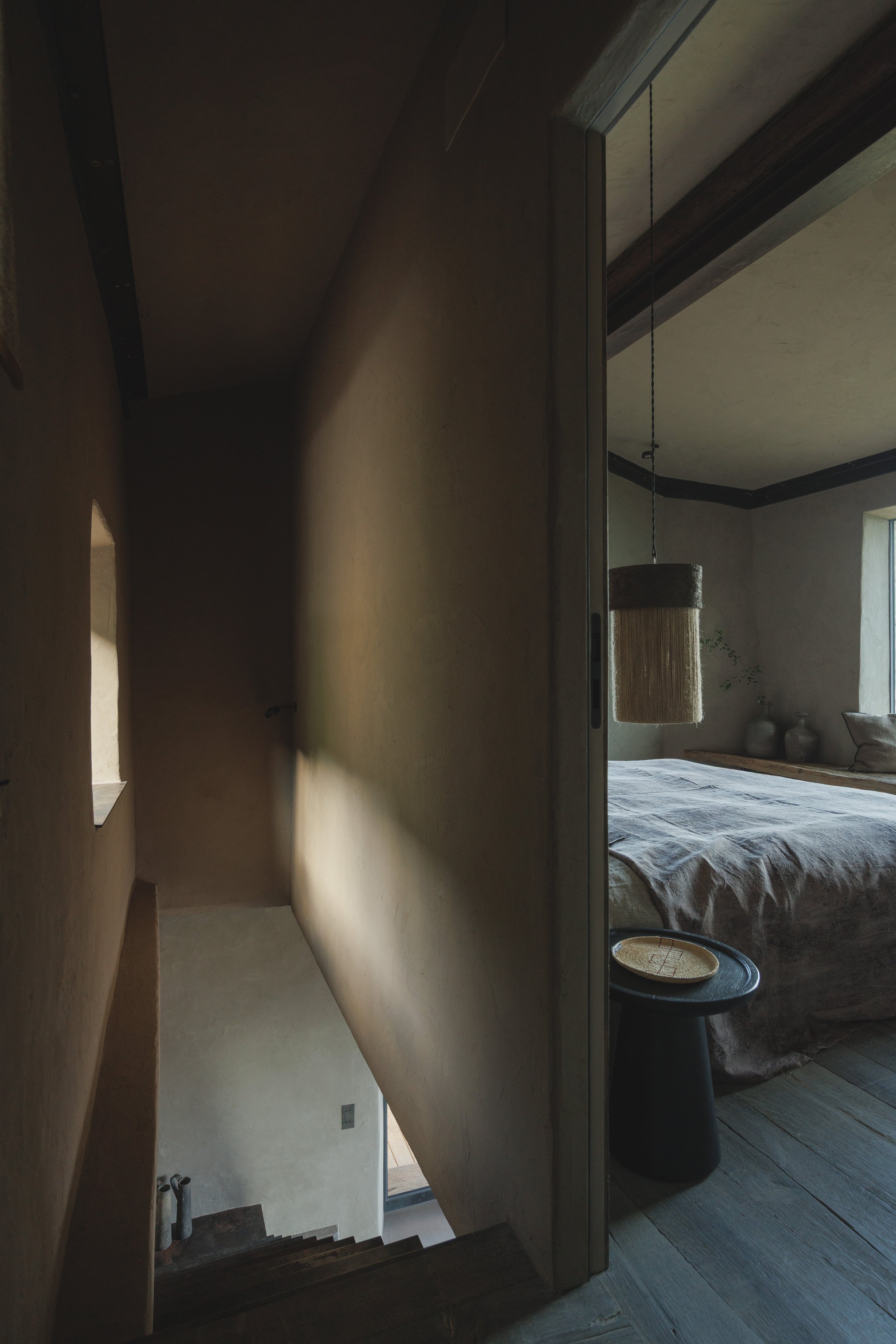 minimalist interior design wabi sabi retreat center.JPG