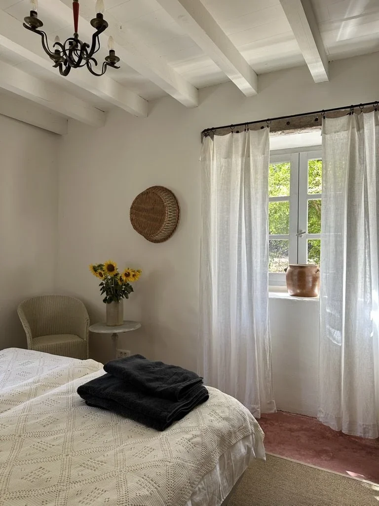 amassa retreat center france.webp