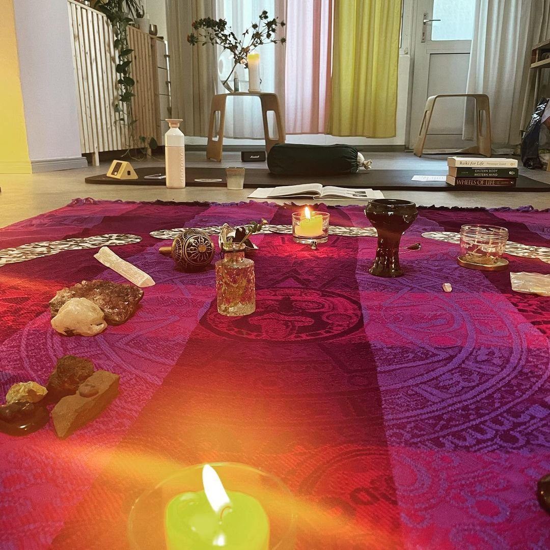 Reiki Class.jpg