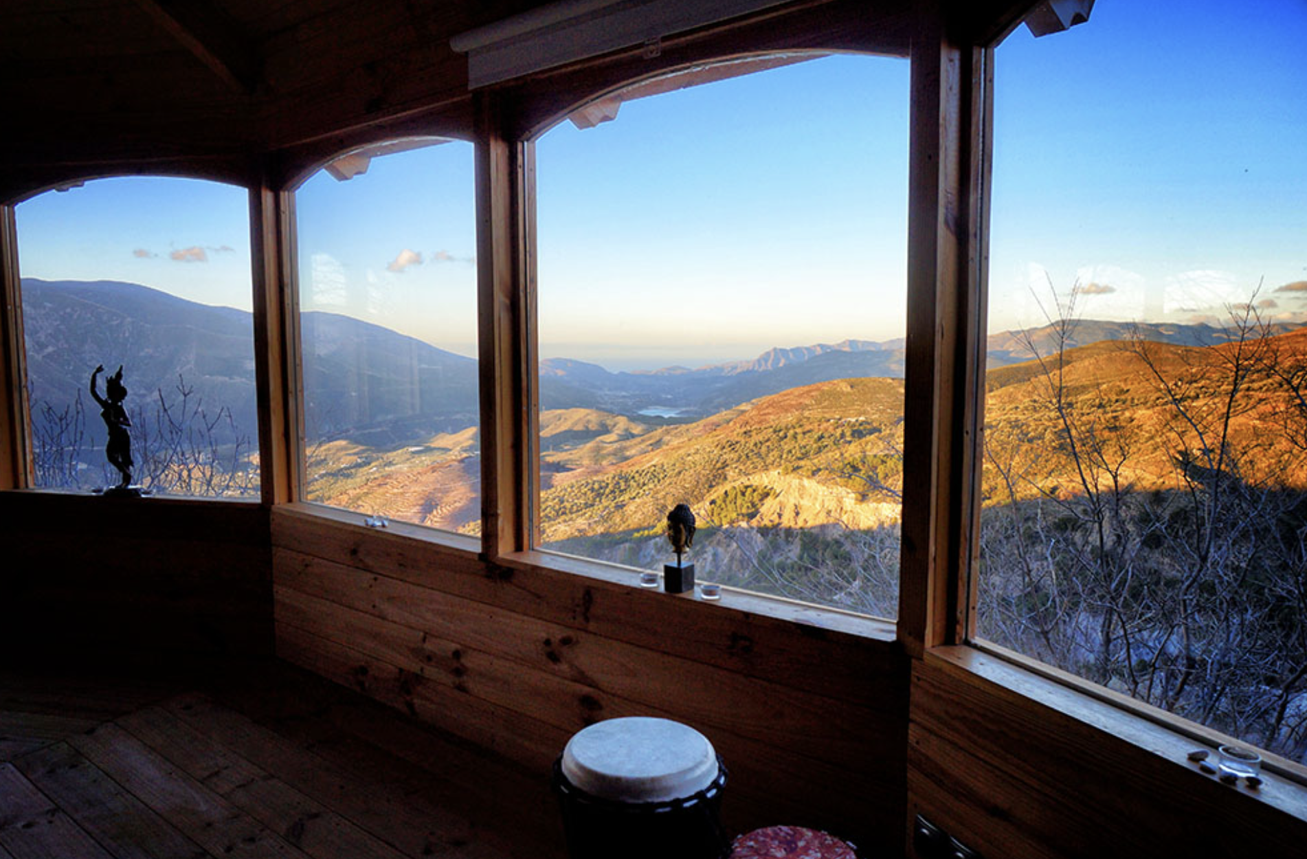 Screenshot 2026-01-14 at 6.02.52 PM.png