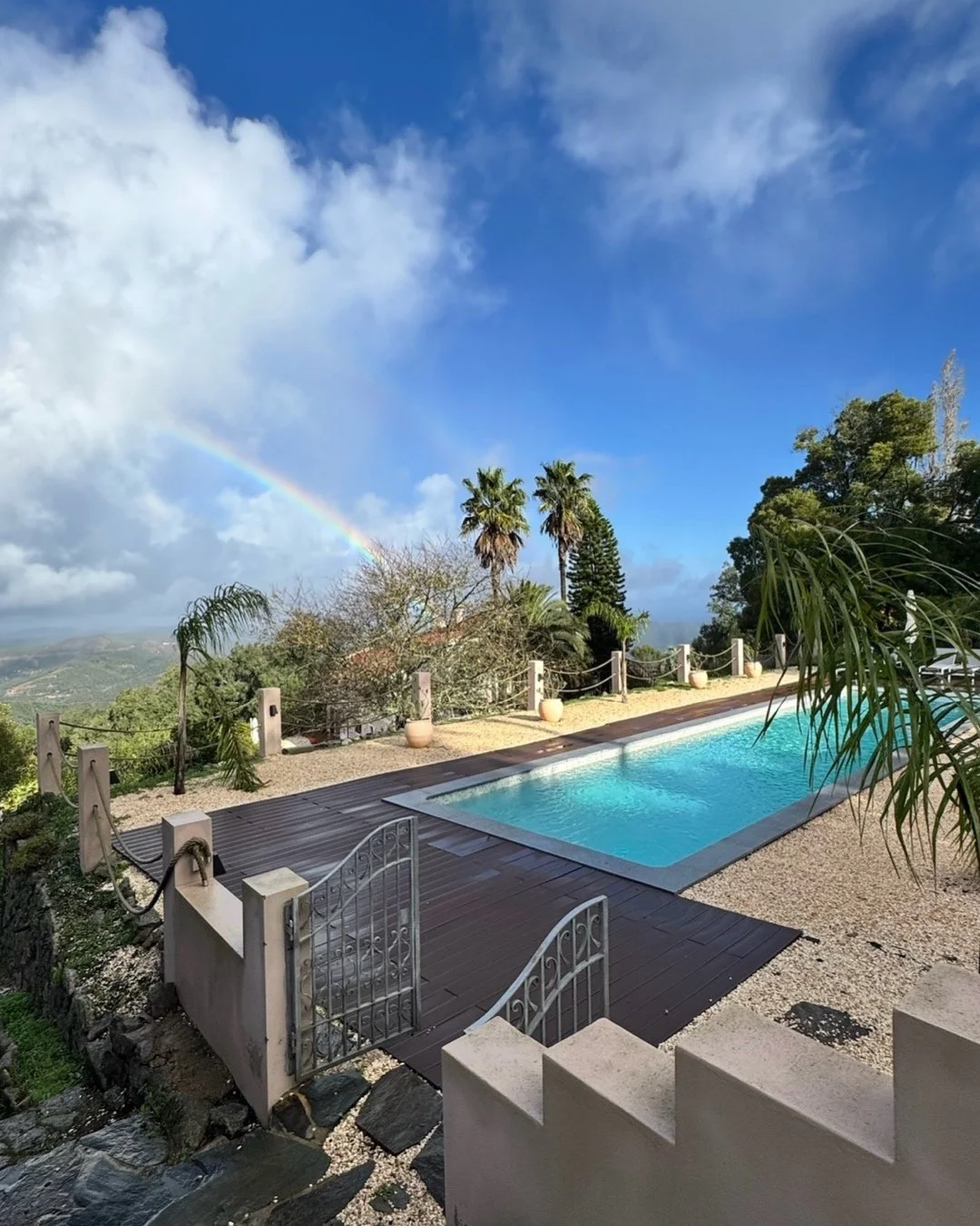 Luxury Retreat House Italy.jpeg