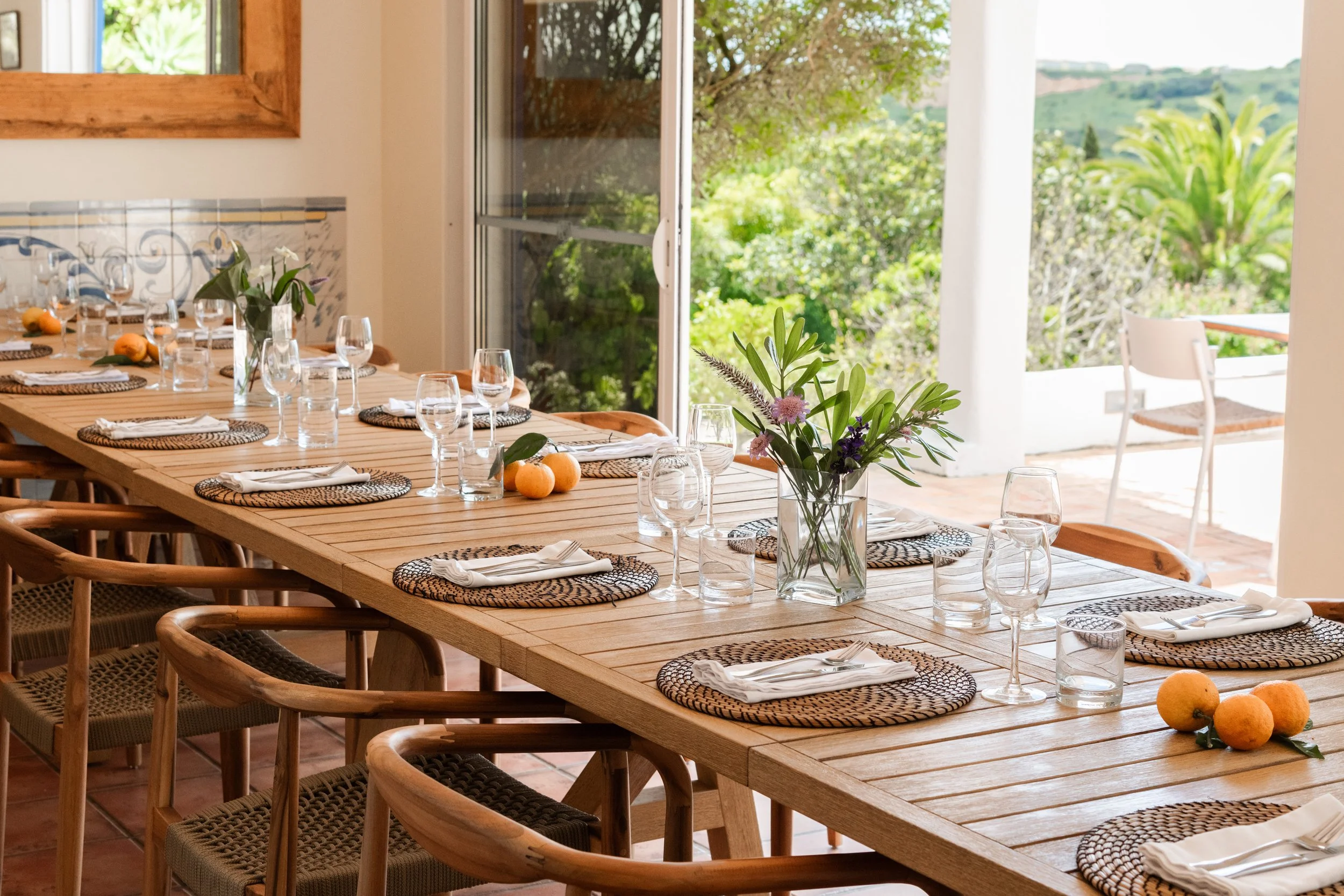 portugal retreat dining community.jpg