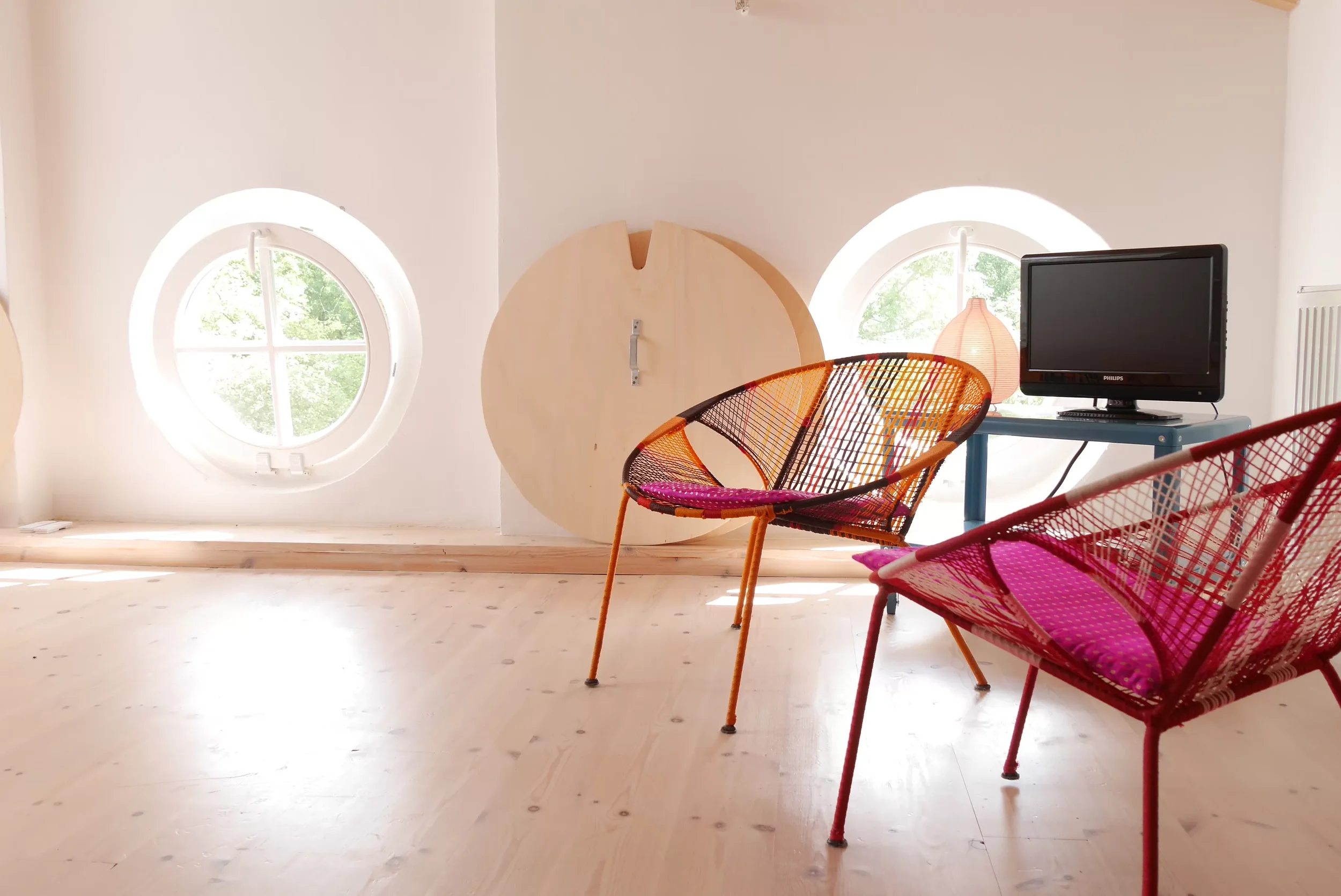 Retreat Venue Gut Pohnstorf, Germany.webp
