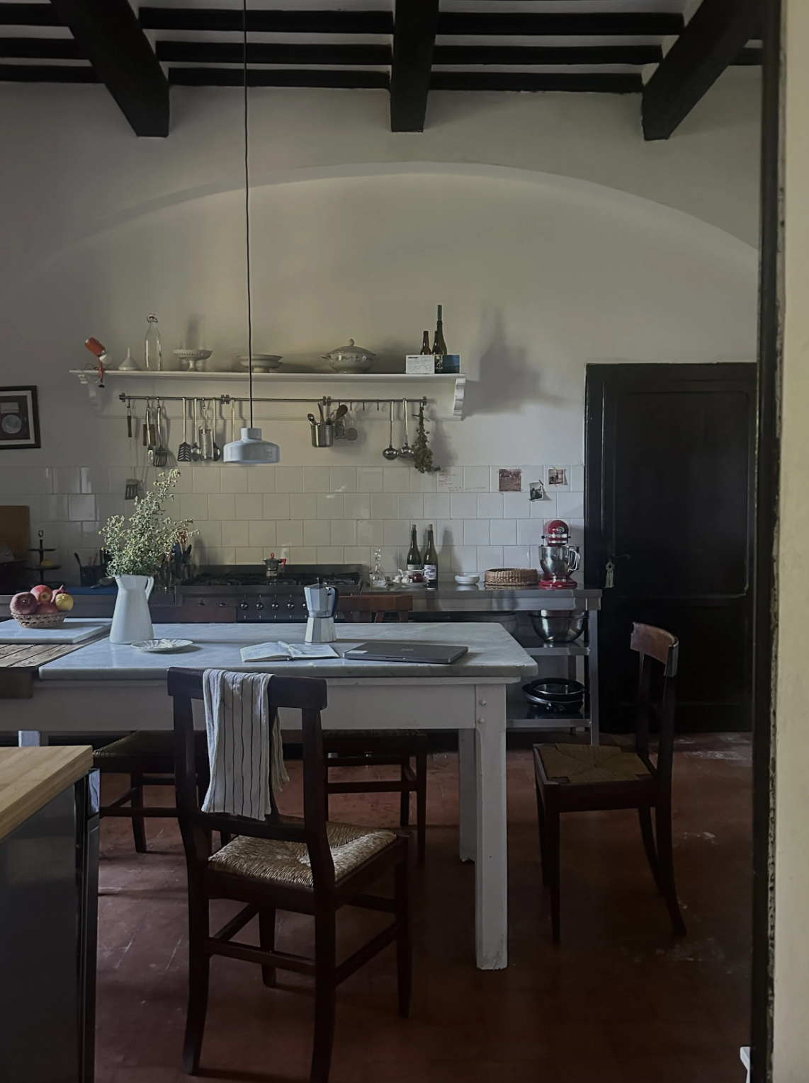 Screenshot 2026-03-03 at 4.47.03 PM.png