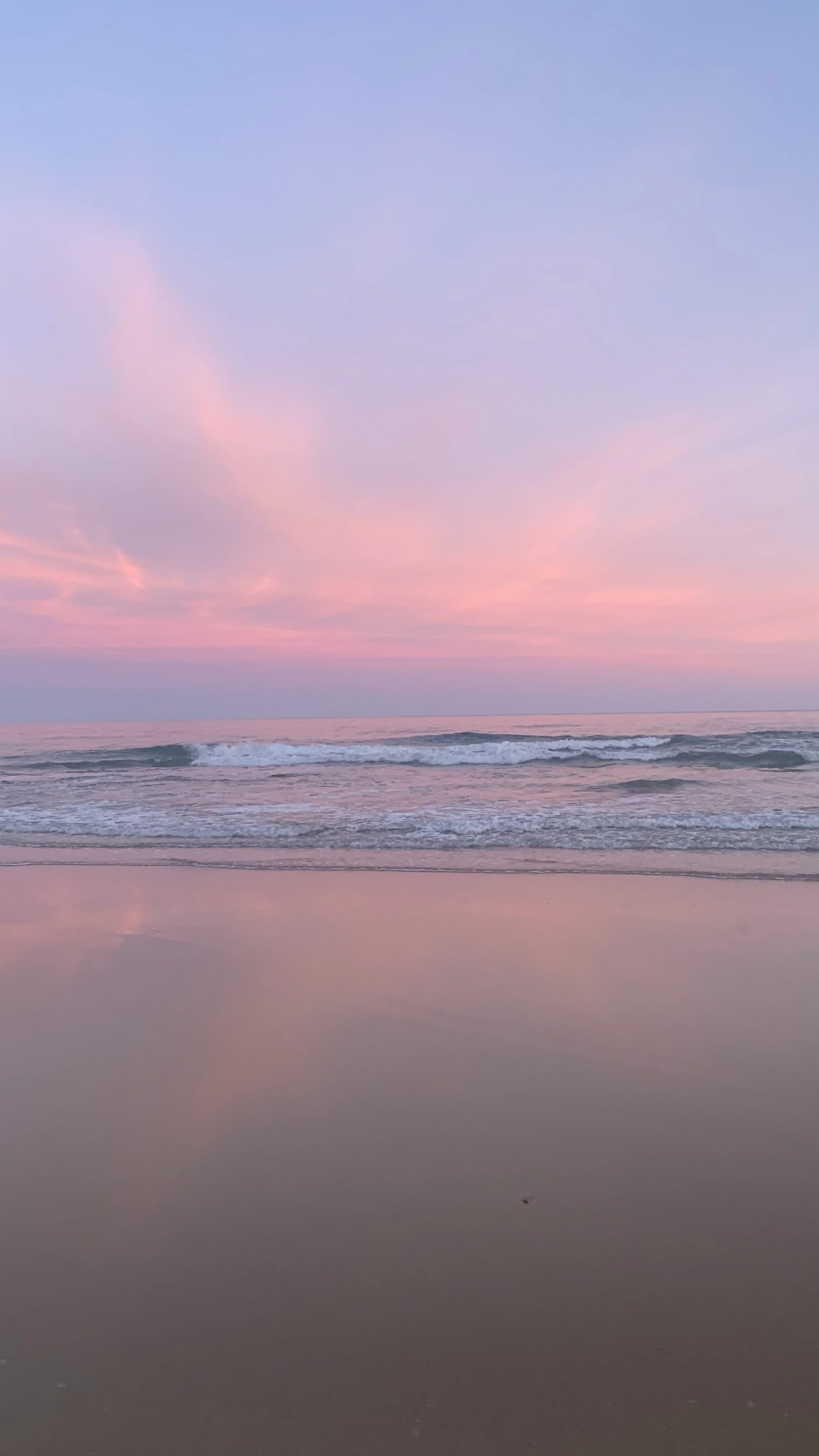 Algarve sunset retreat nature.jpeg