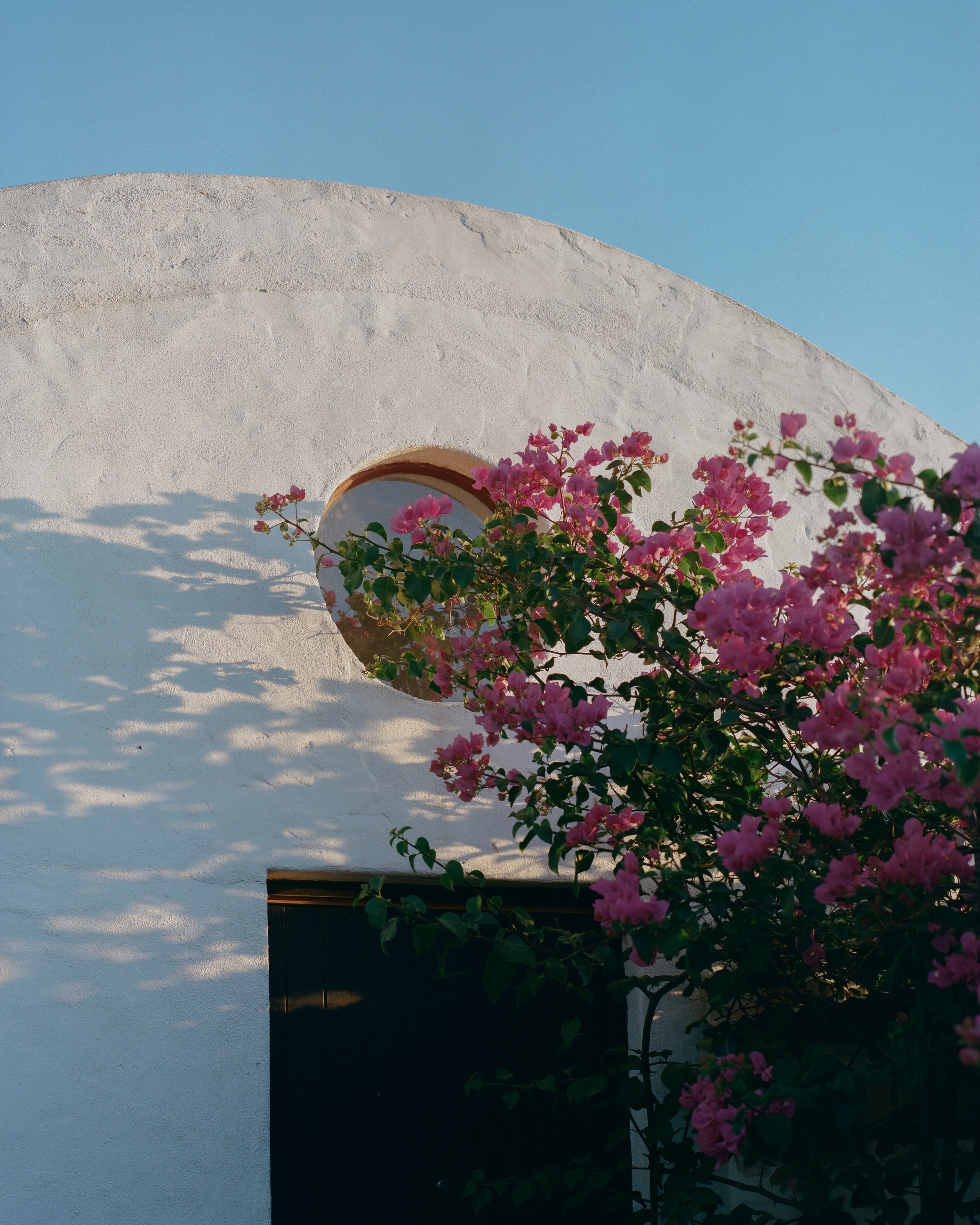 RESIDENCE FILM38.jpeg