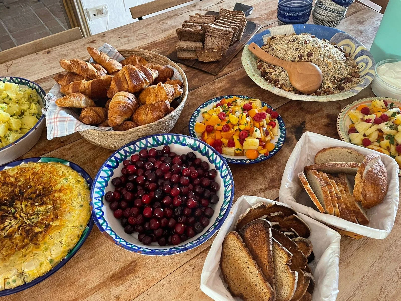 healthy organic yoga retreat food.JPG