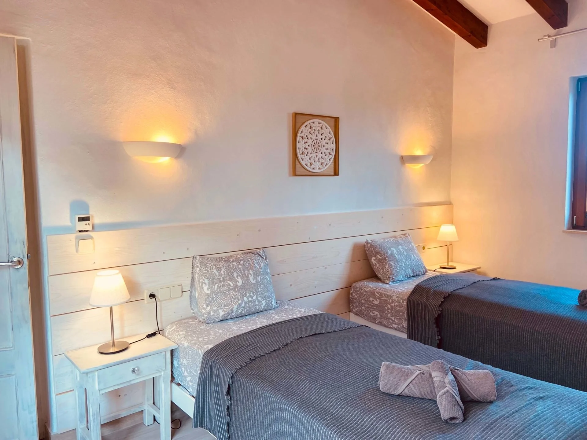 Retreat room mallorca.jpg