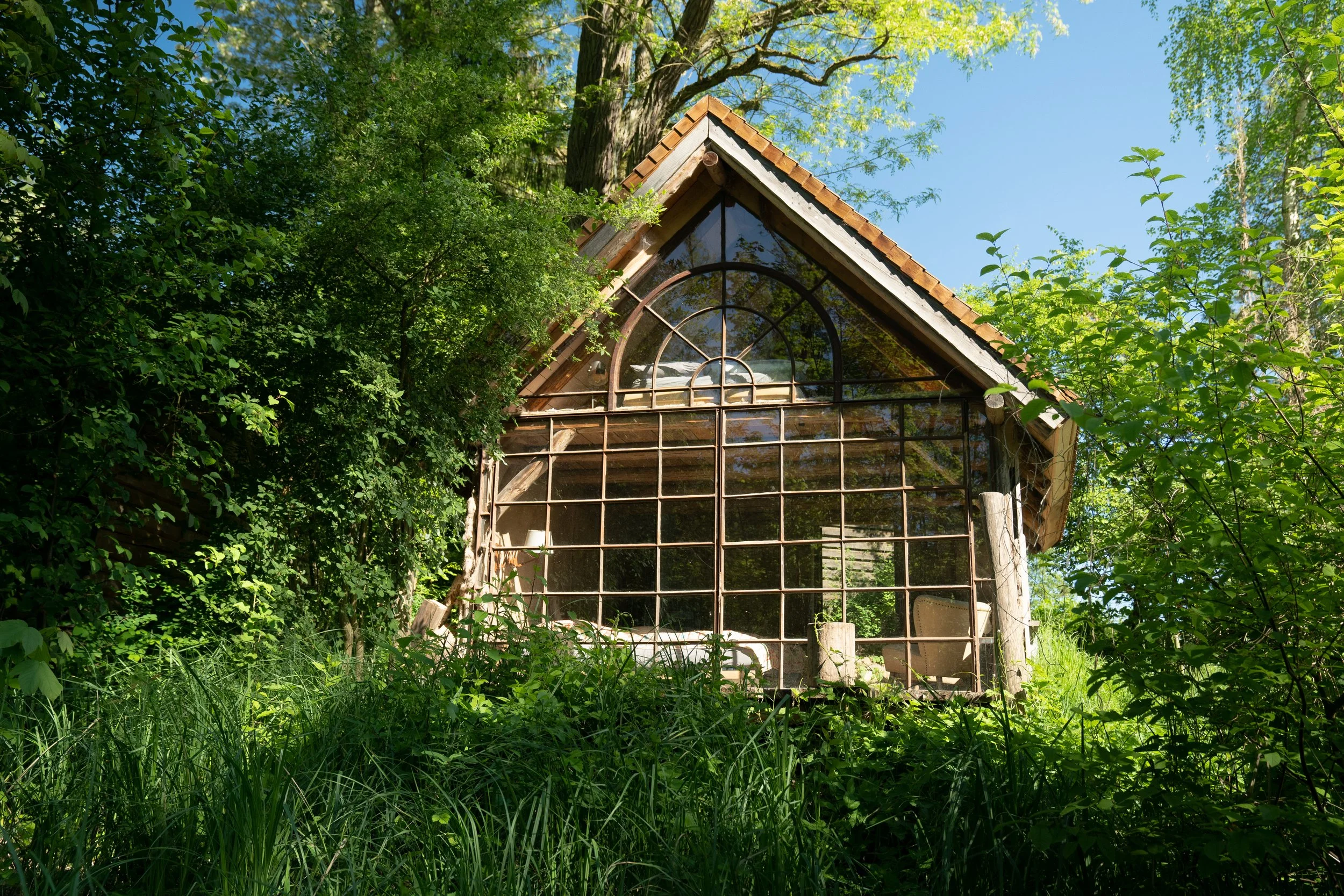 house in nature near berlin.jpeg