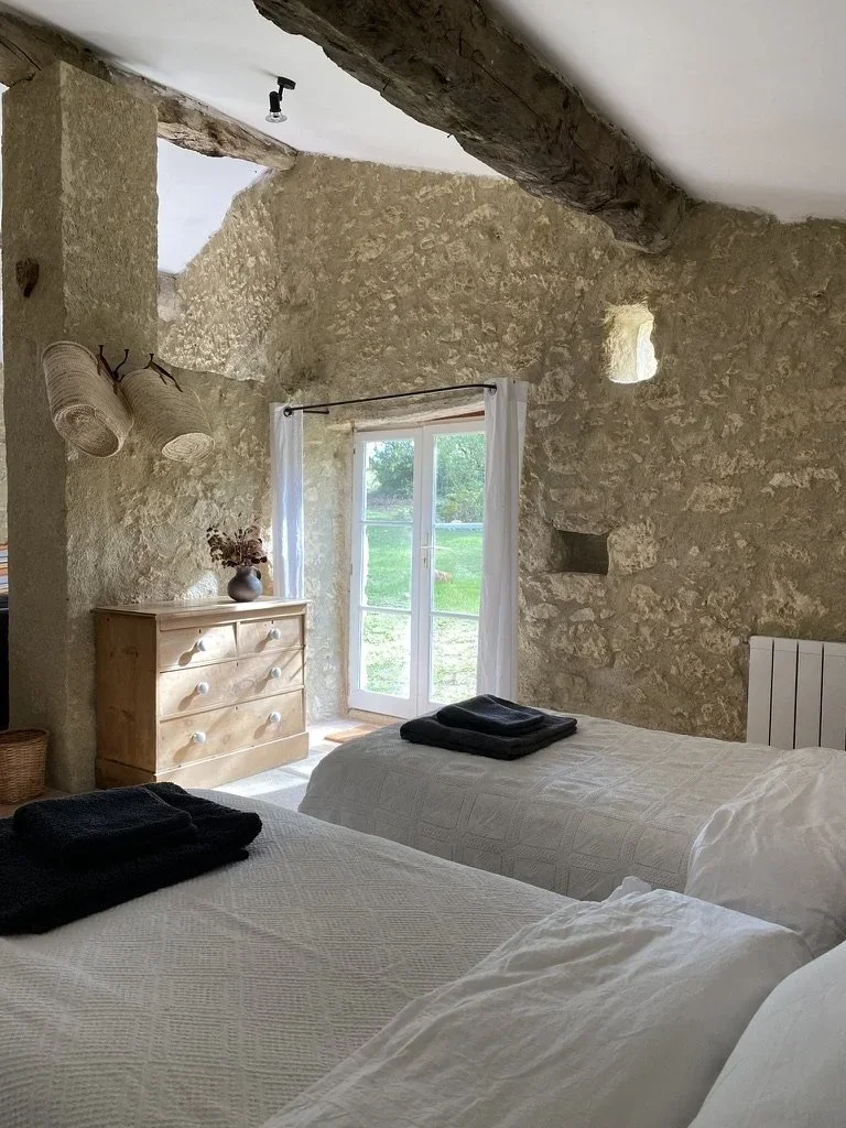 amassa Healing space in Gascony, France.webp