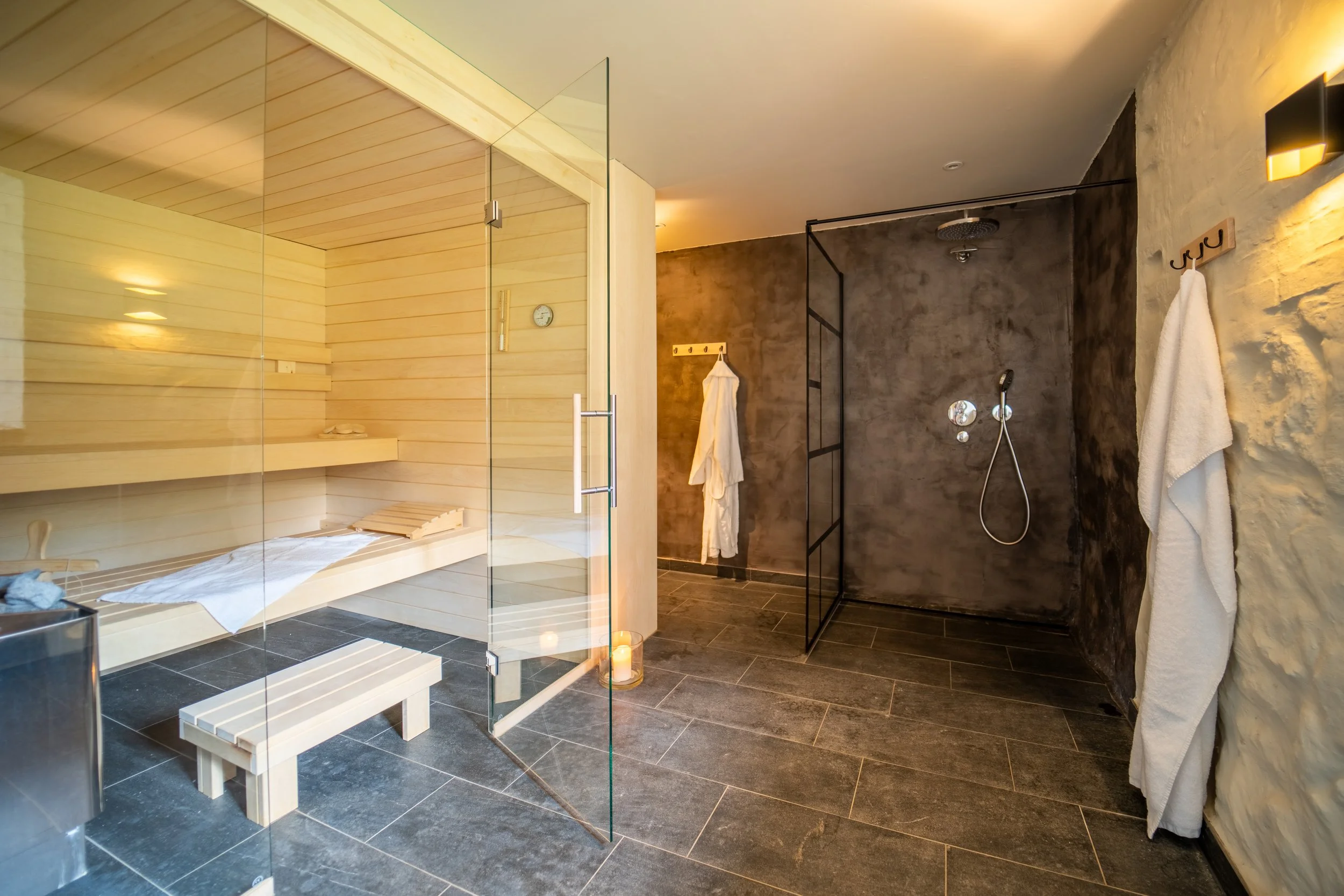 Sauna 2_Selina Jäcks yoga retreat Mecklenburg-Vorpommern.jpg