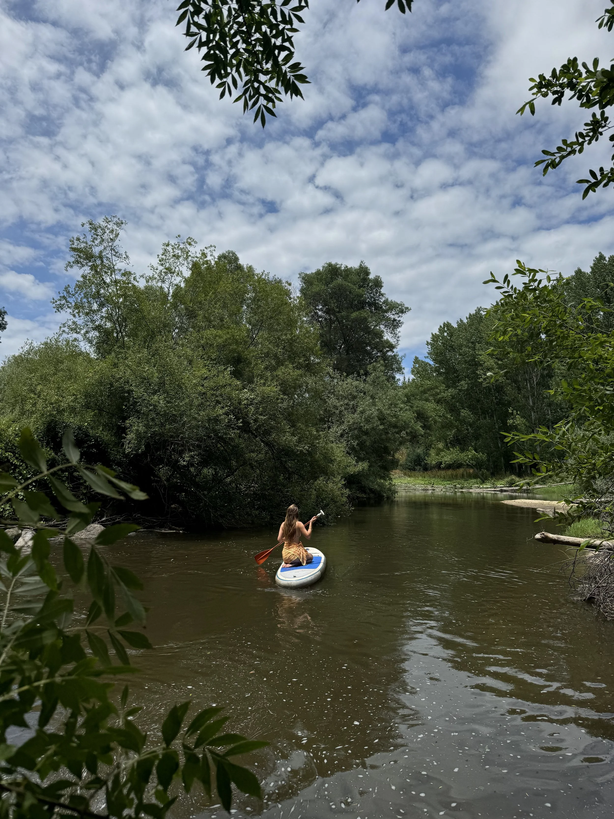 sup portugal retreat.jpg