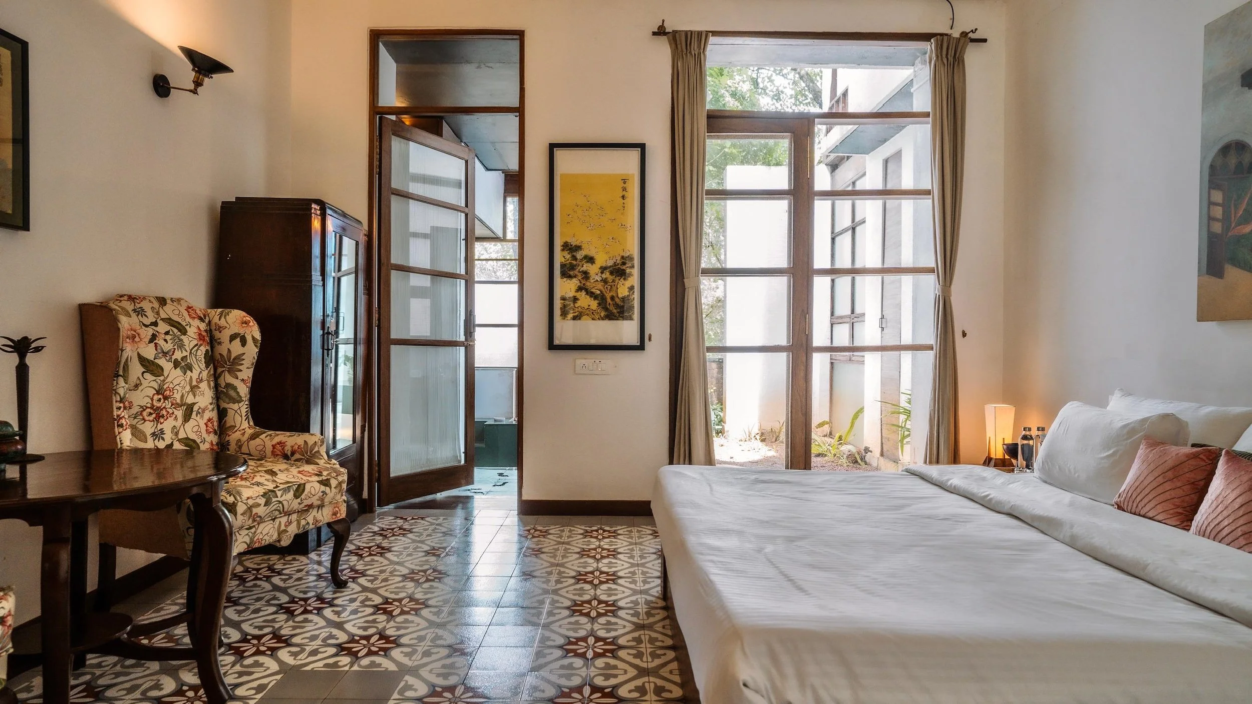 Double Room yoga retreat wellness.jpeg