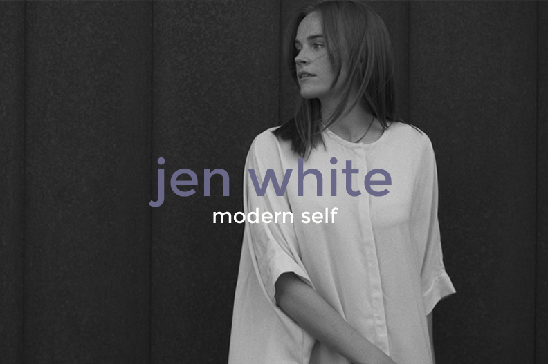 Interview with Berlin-based hypnotherapist