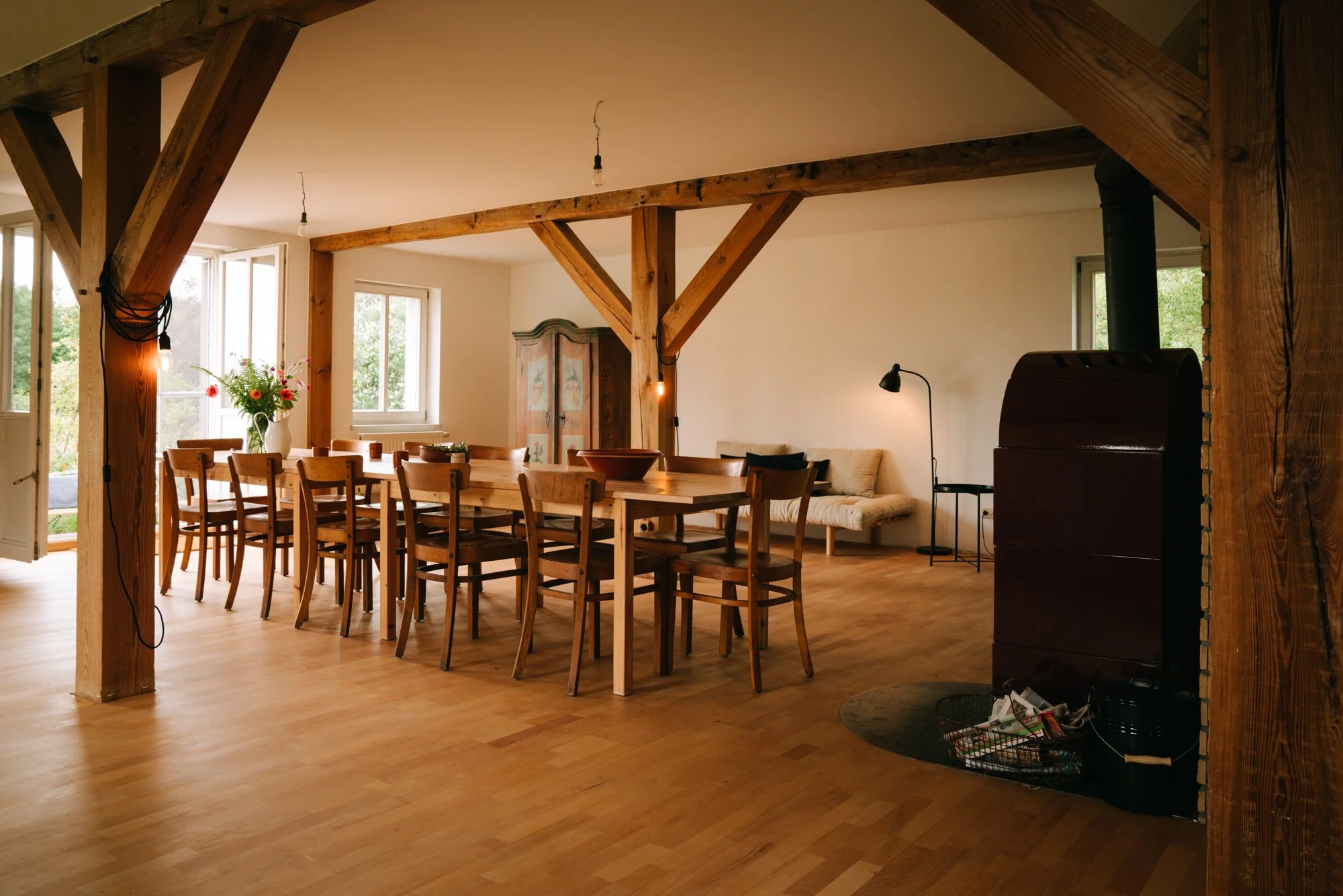 NONNA-Hof_ retreat house near berlin yoga.jpg