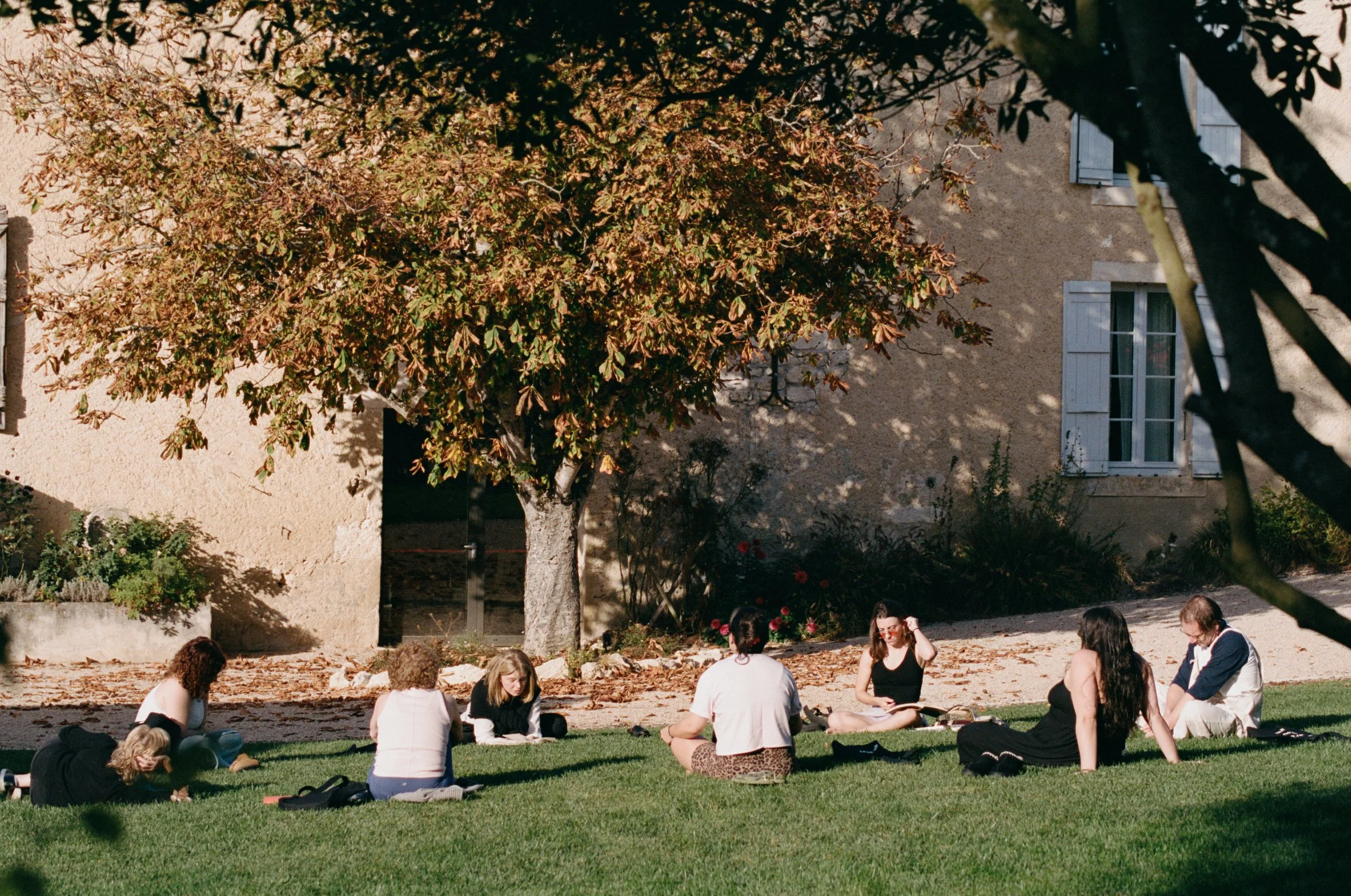 amassa retreat center france yoga.jpeg