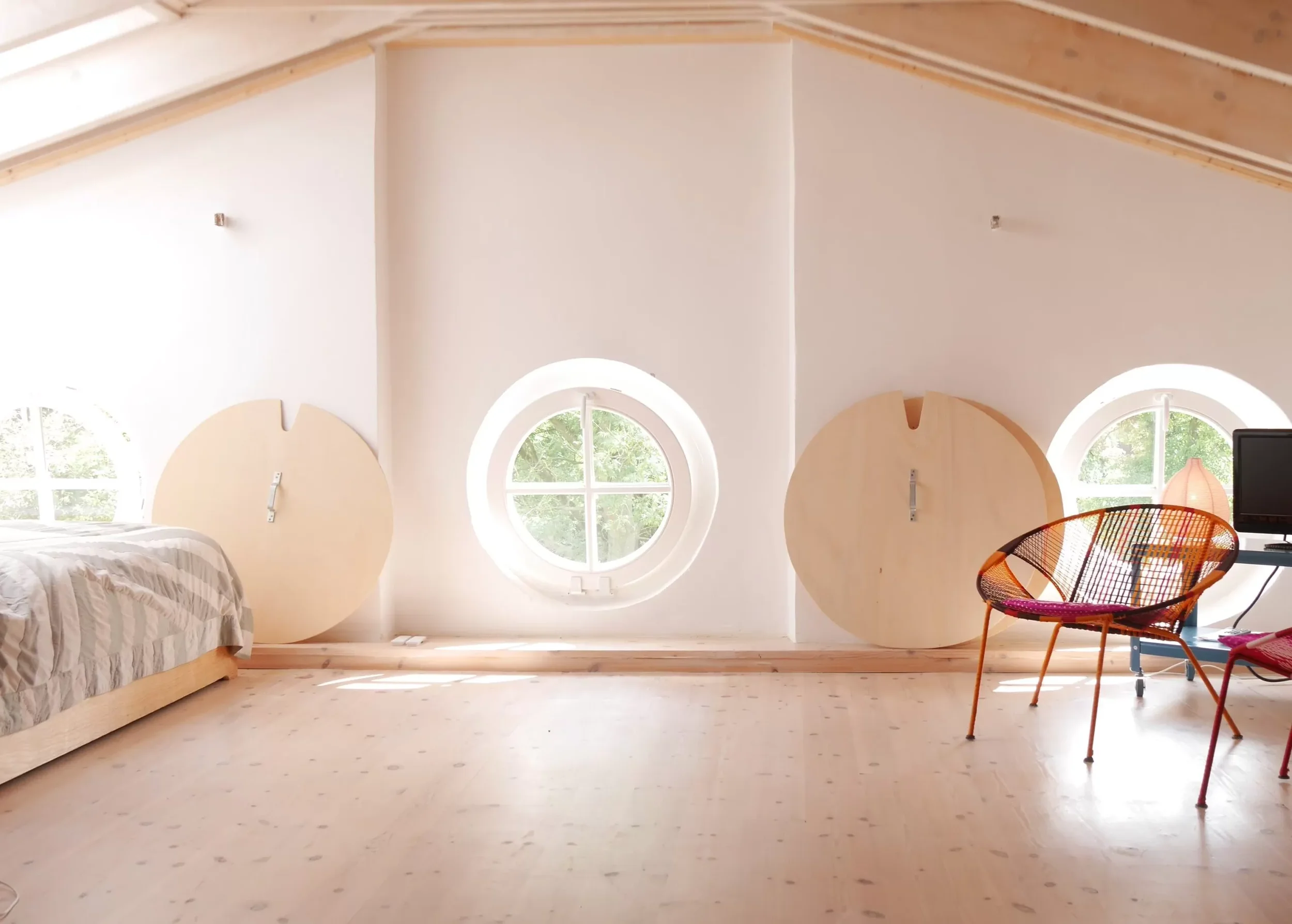 Retreat Venue Gut Pohnstorf, Germany.webp