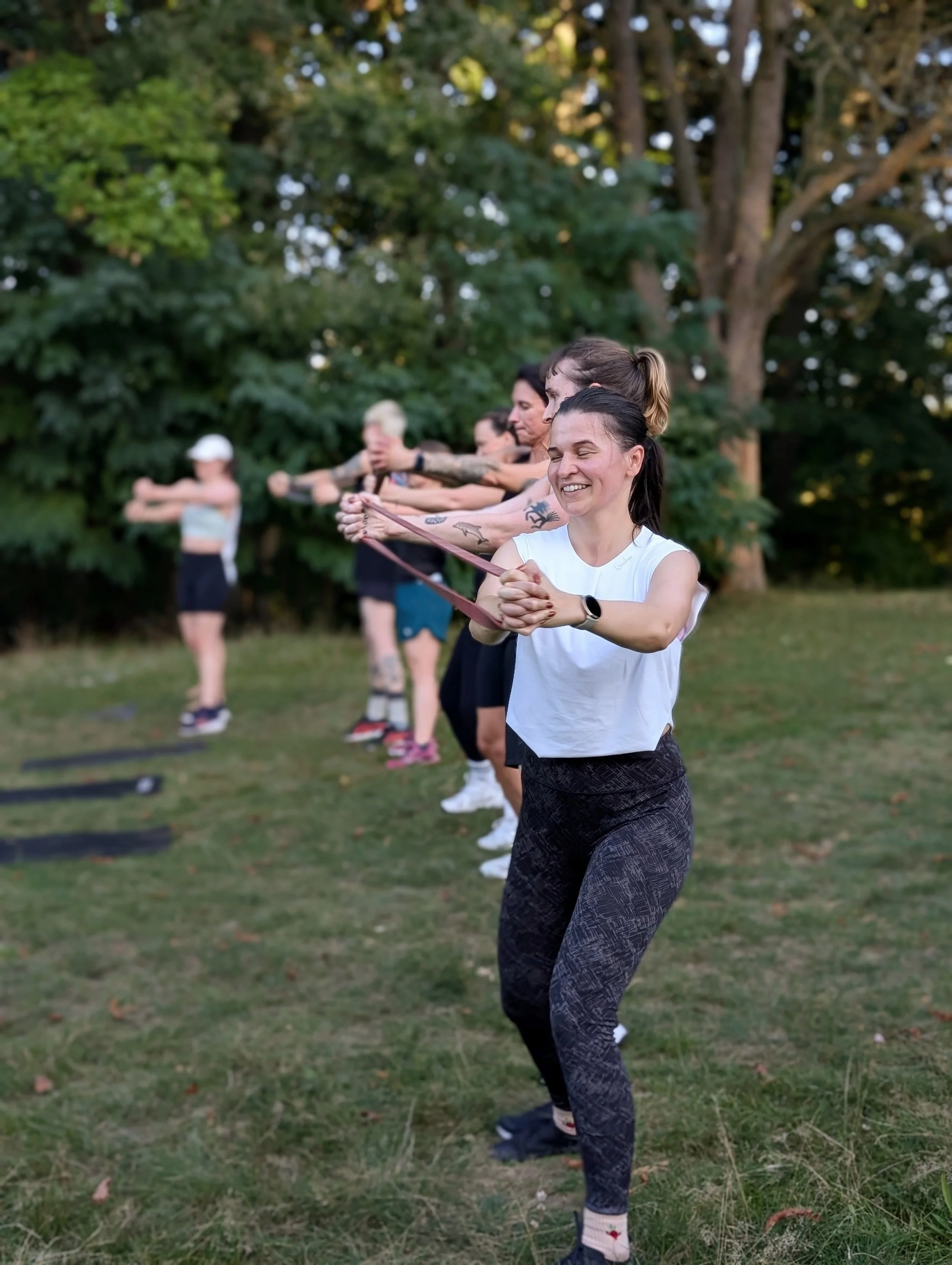 work out retreat strength training berlin brandenburg.jpg